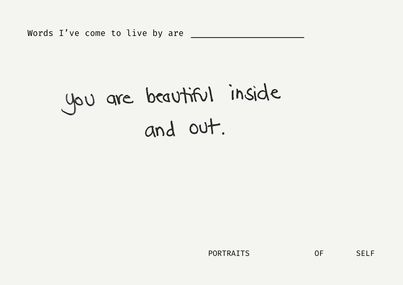 Screenshot 2025-11-21 at 15.55.49.png