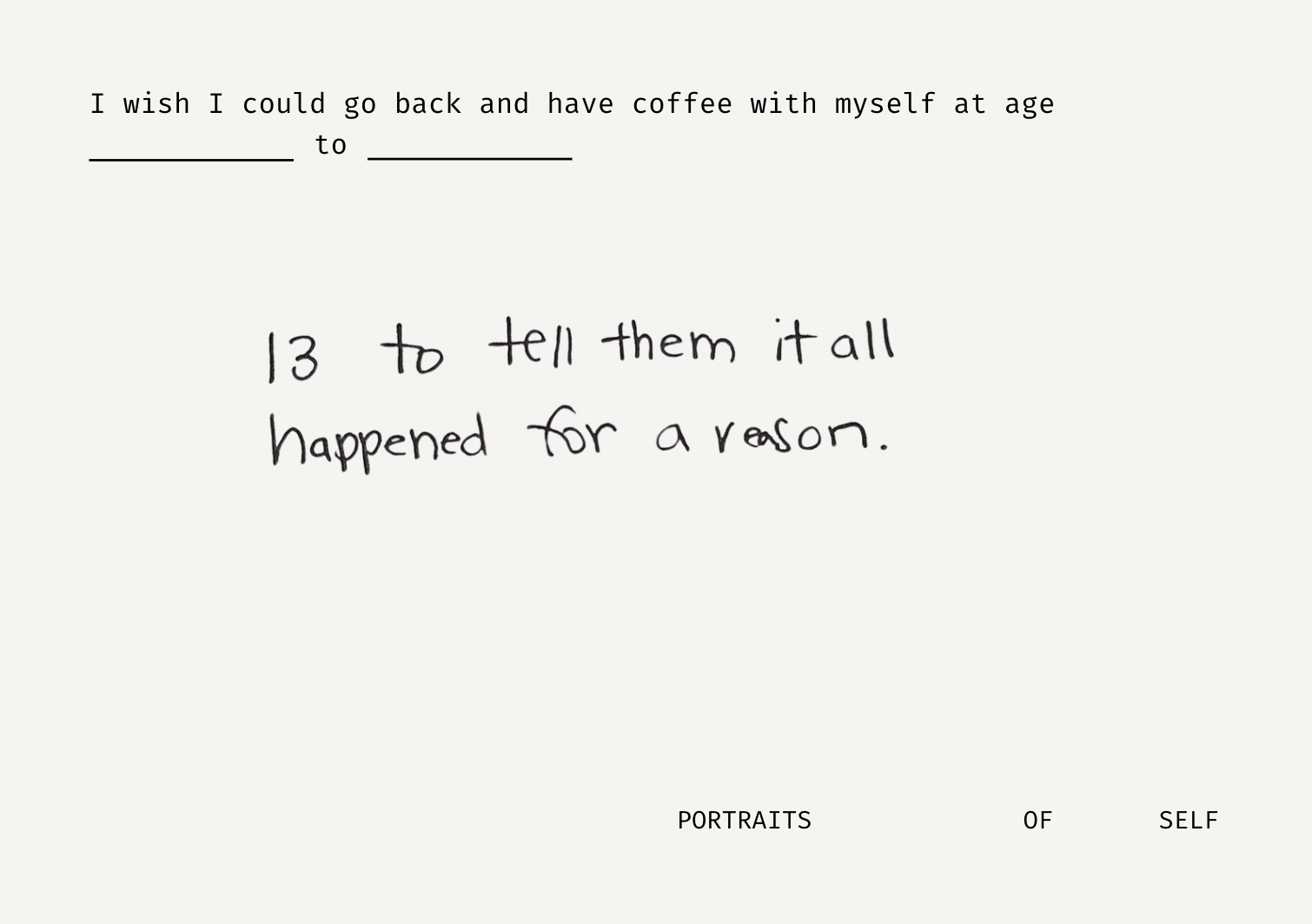 Screenshot 2025-11-21 at 16.08.30.png