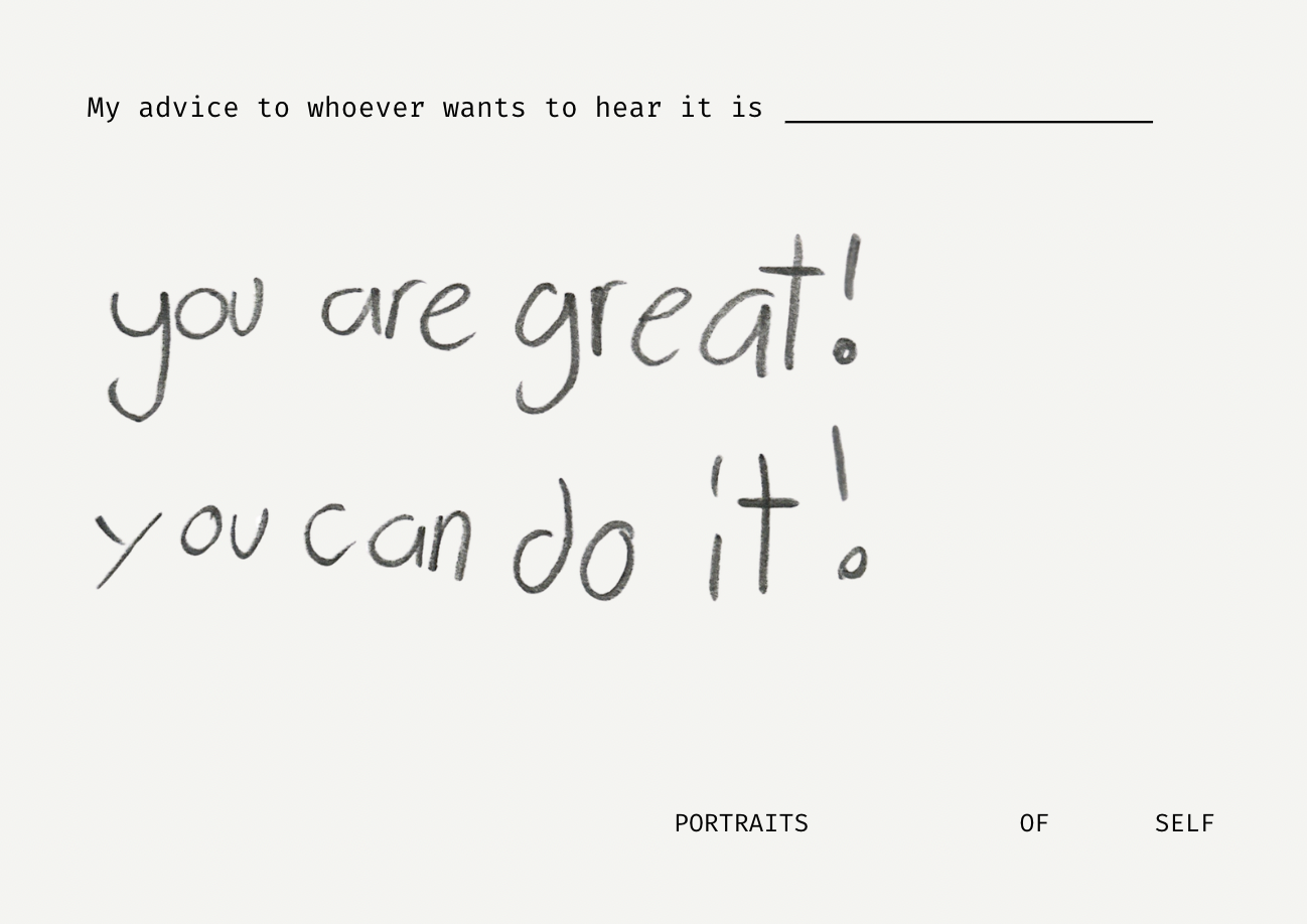 Screenshot 2025-11-21 at 15.53.44.png