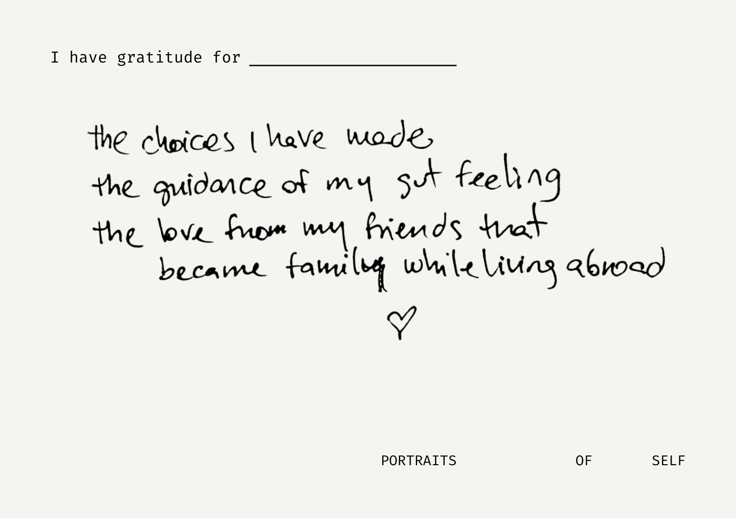 Screenshot 2025-11-21 at 16.12.17.png