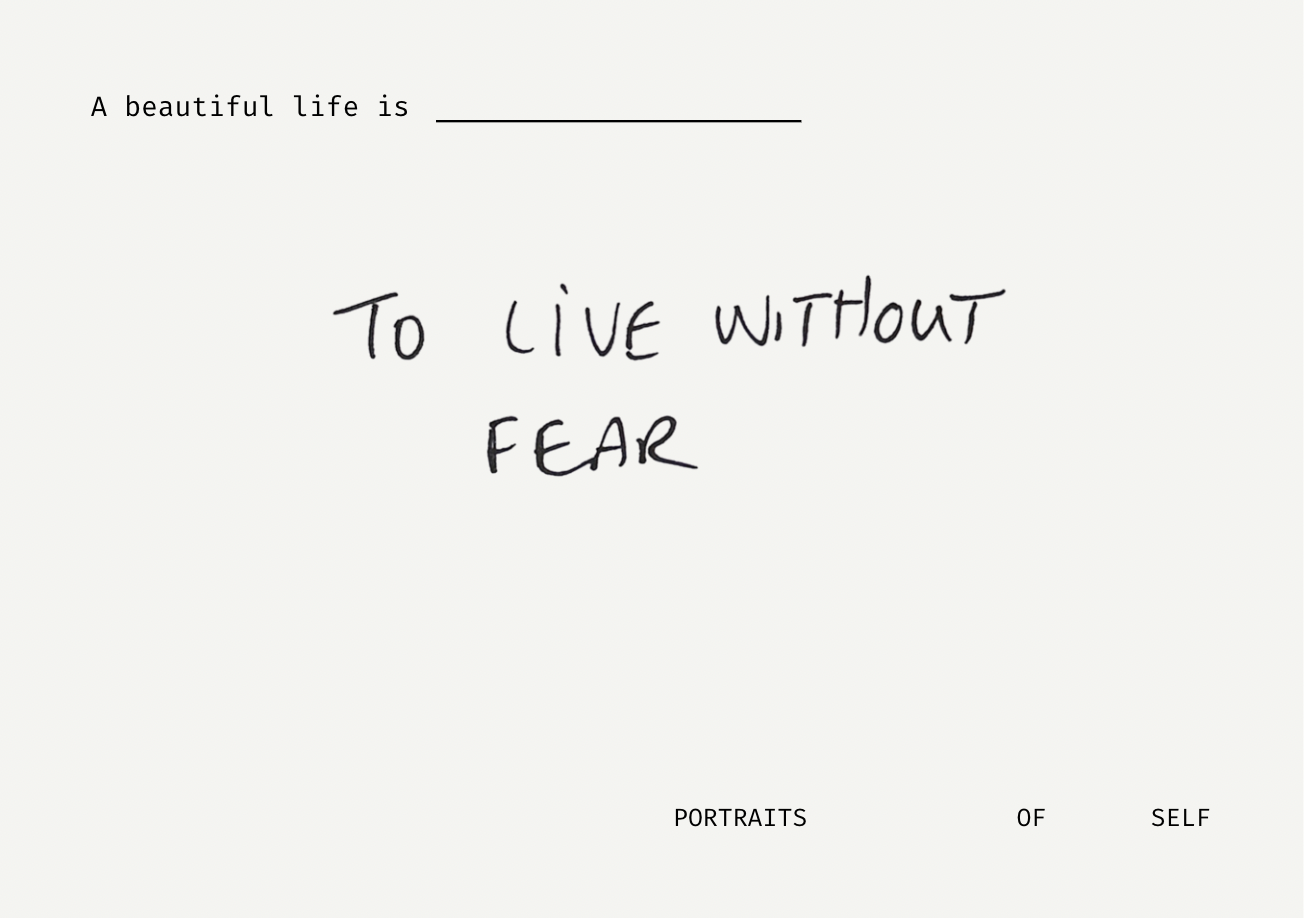 Screenshot 2025-11-21 at 15.55.58.png