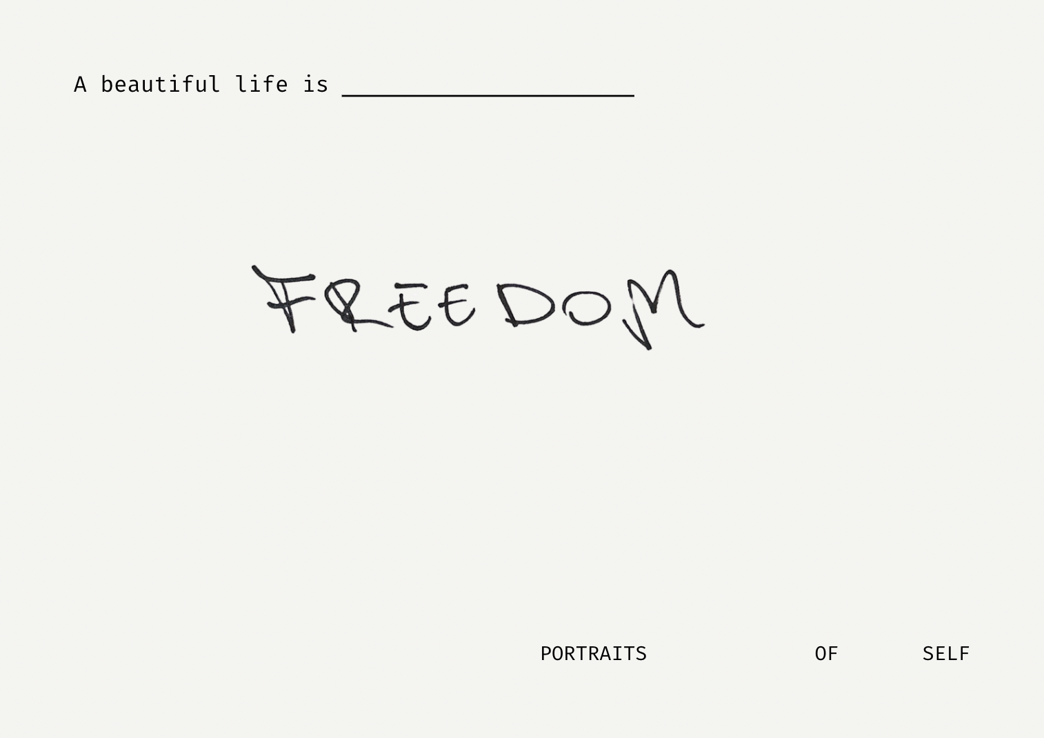 Screenshot 2025-11-21 at 16.11.11.png