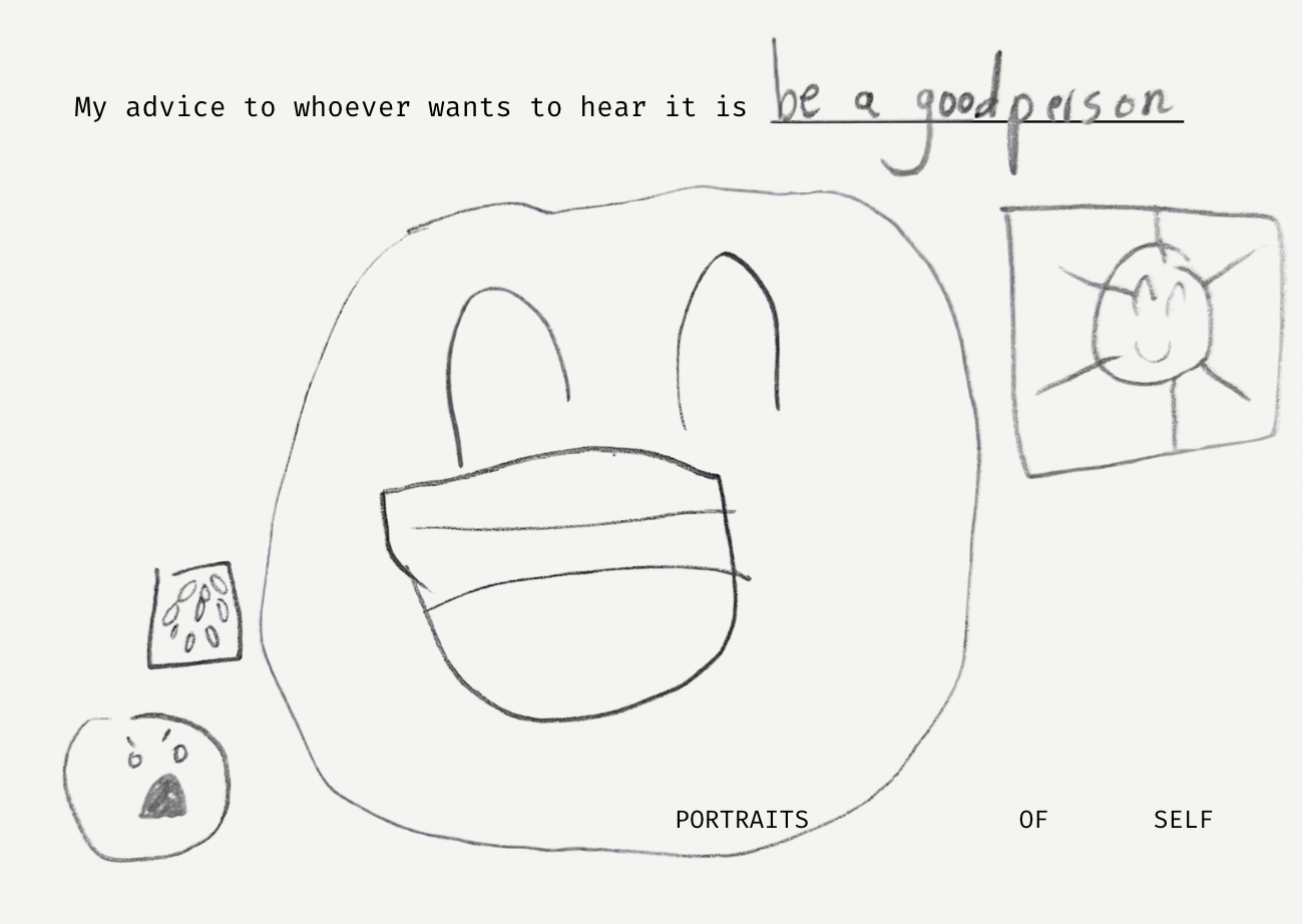 Screenshot 2025-11-21 at 15.53.22.png