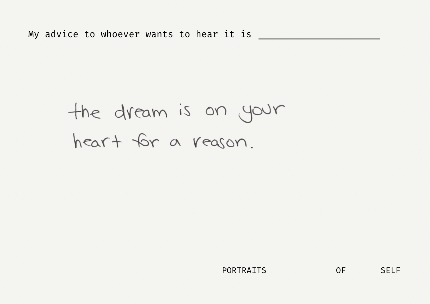 Screenshot 2025-11-21 at 16.07.54.png