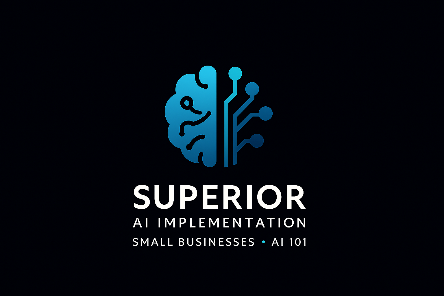 Implementation Phase