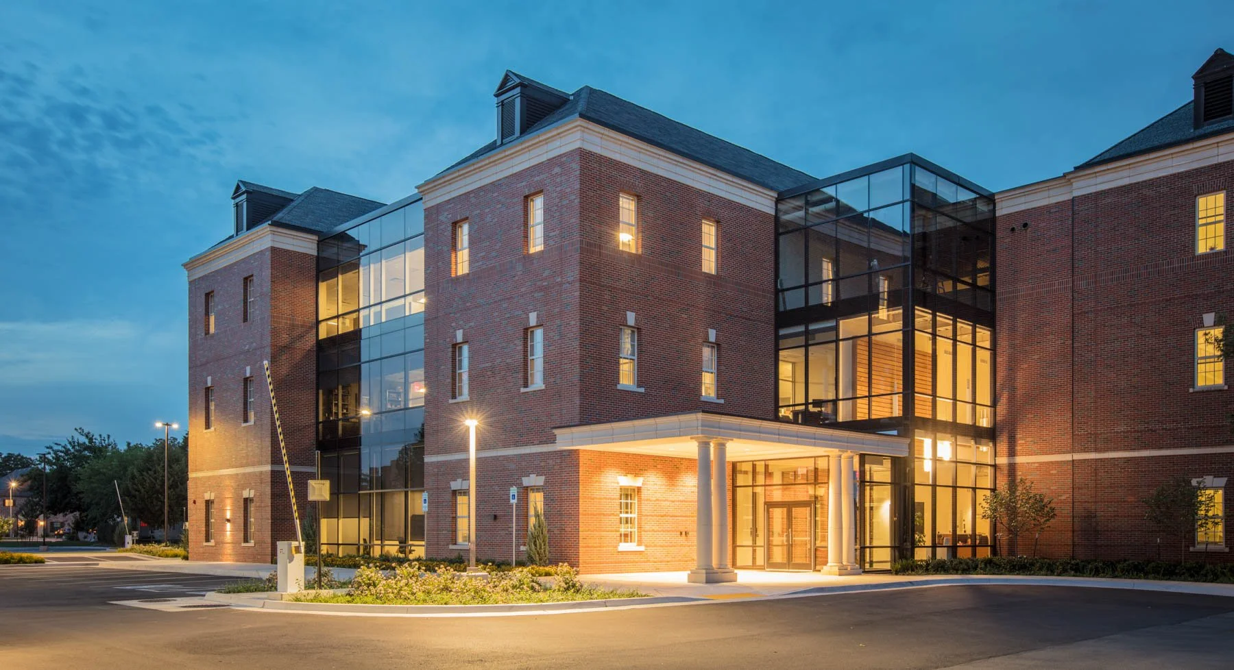 OSU Foundation