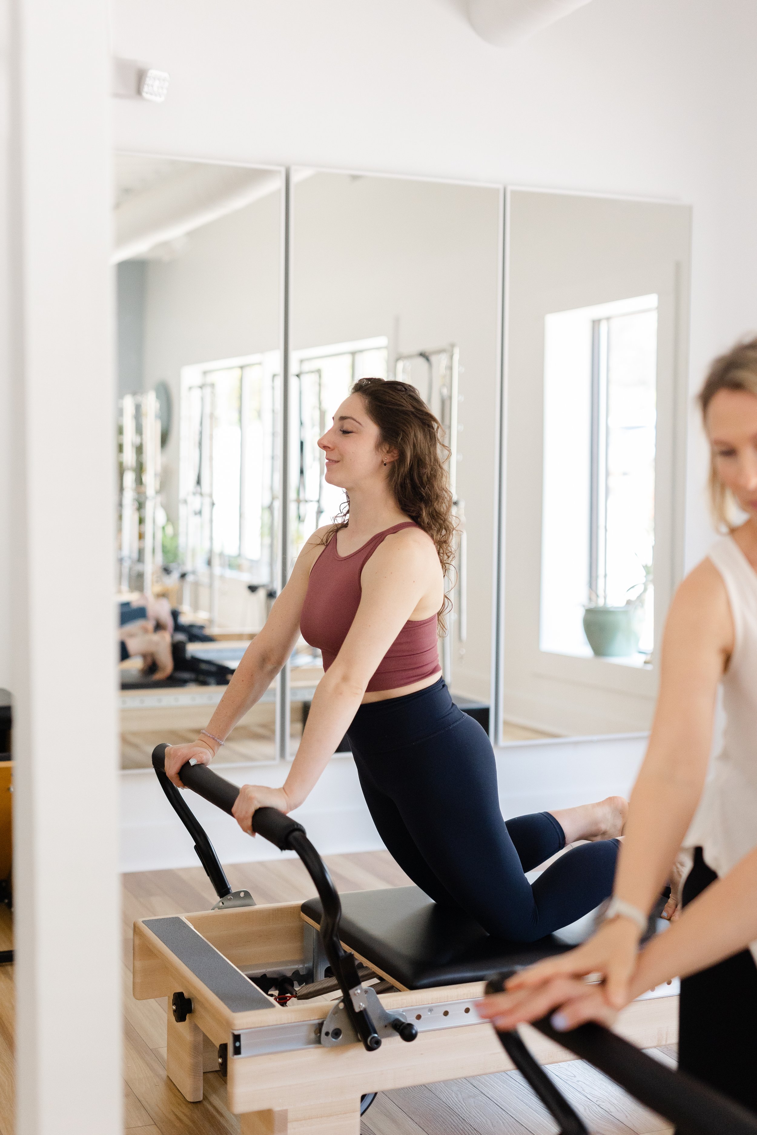 05-04-23-recentered-pilates-238.jpg