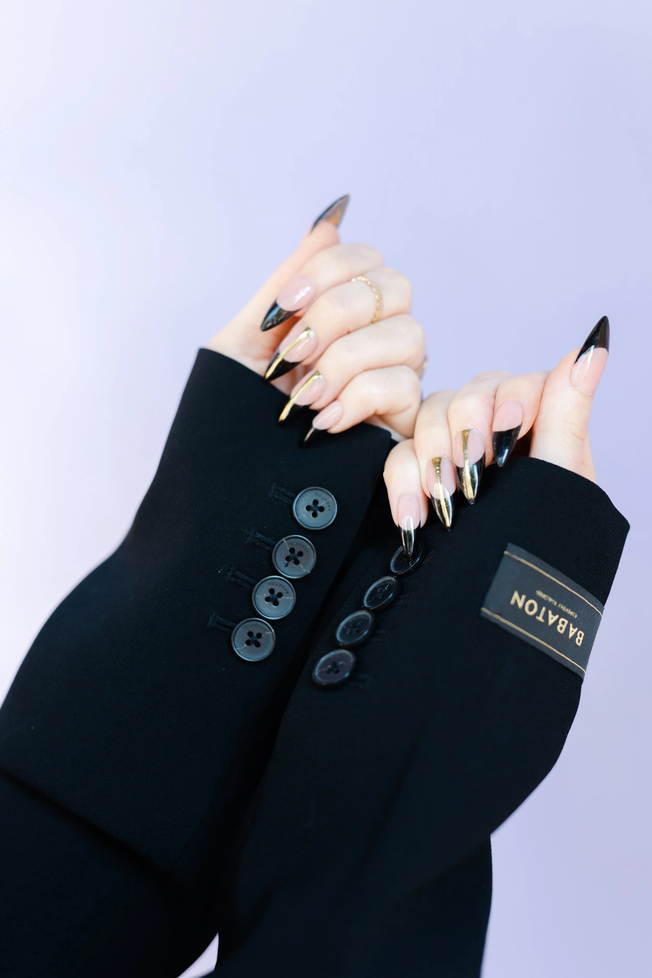 10-02-23-parkavesalon-88.jpg