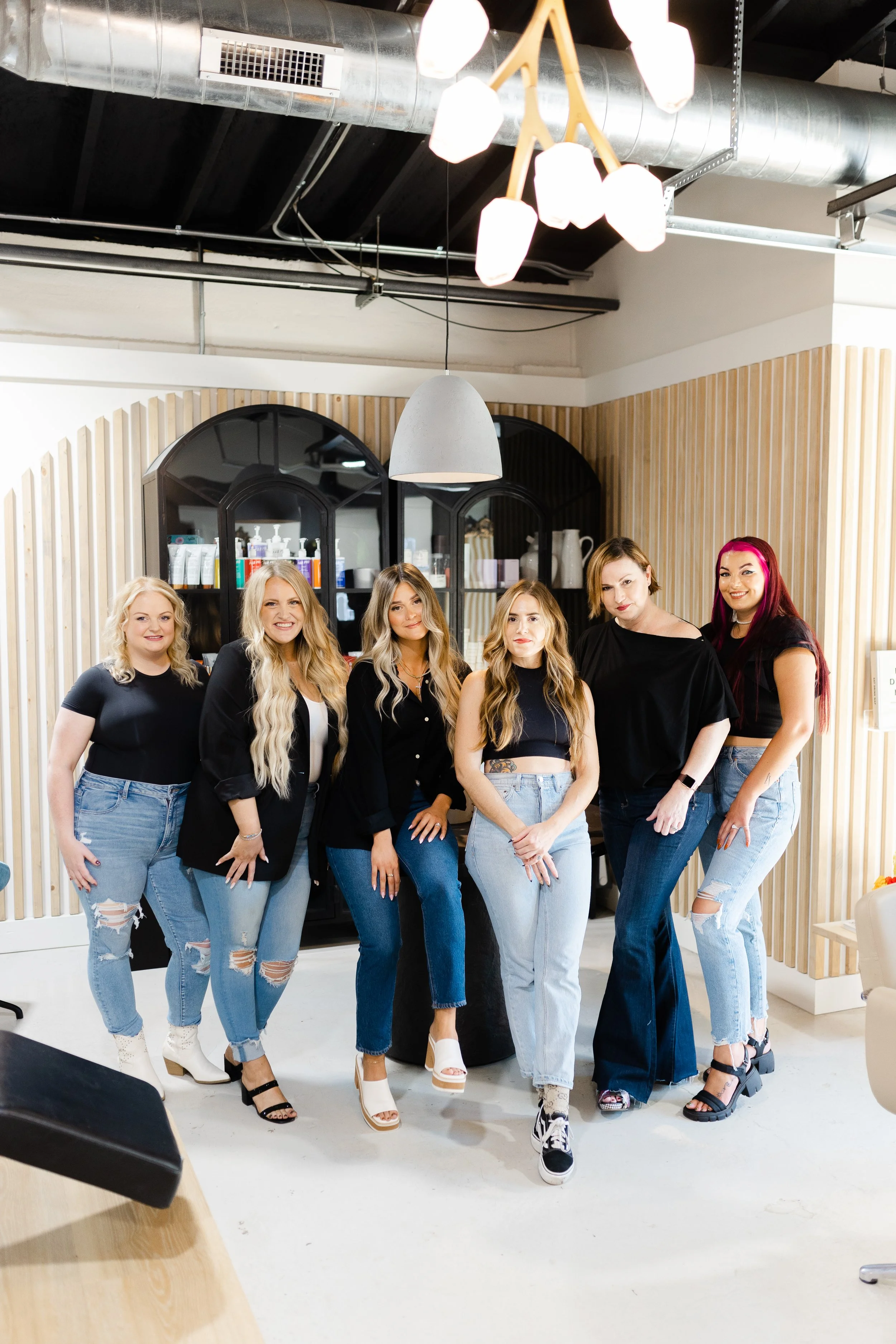 10-02-23-parkavesalon-351.jpg