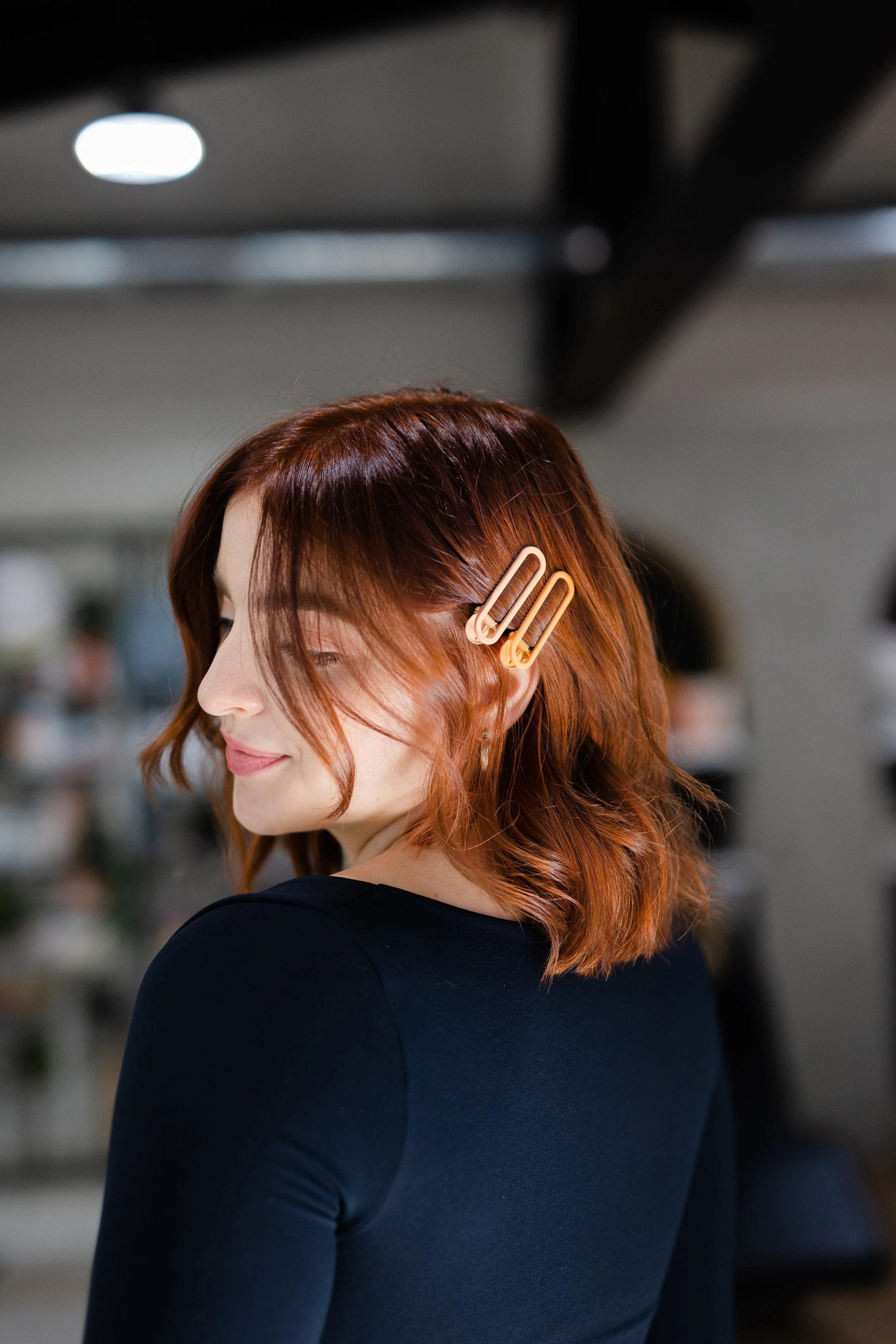 10-02-23-parkavesalon-67.jpg