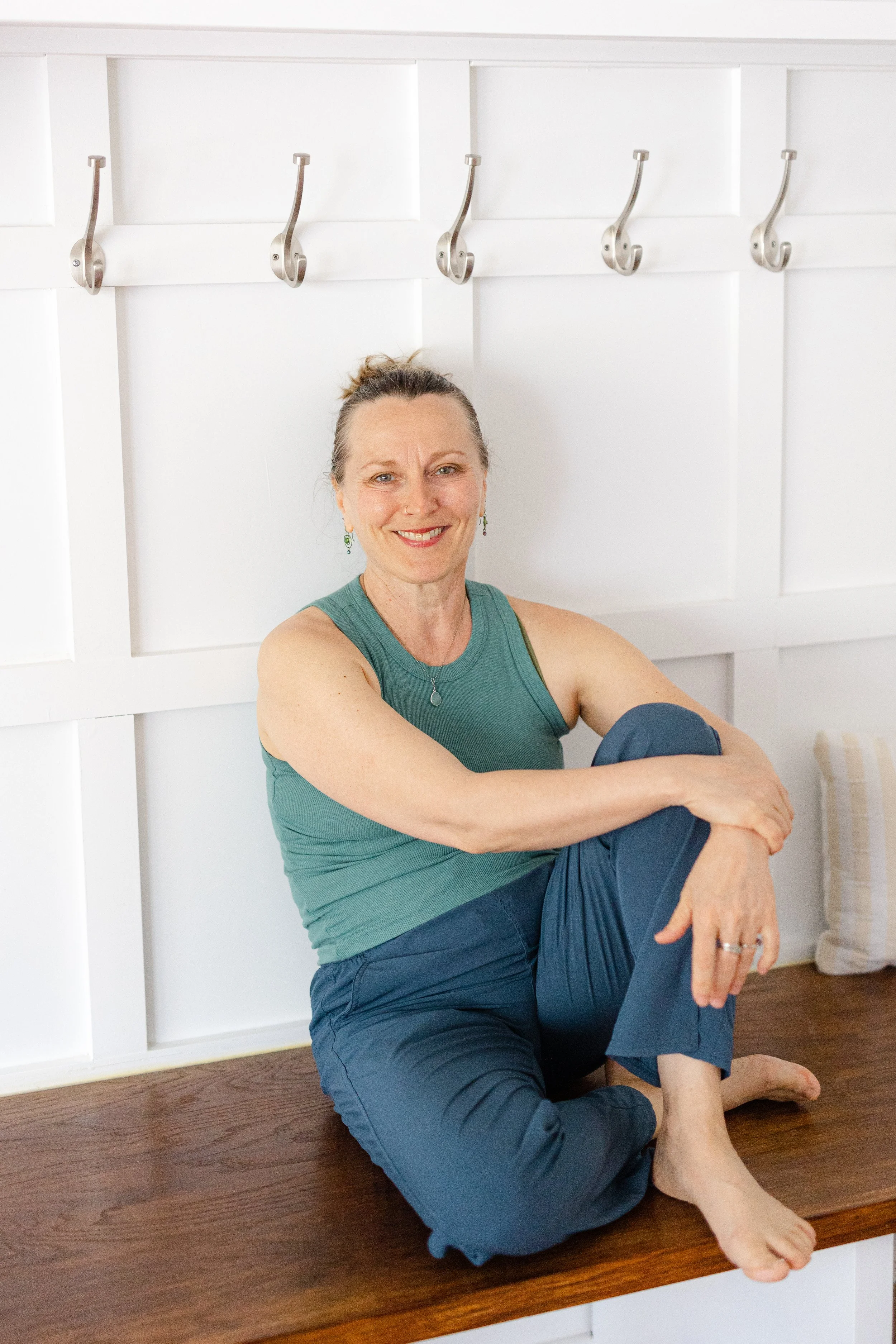 05-04-23-recentered-pilates-124.jpg