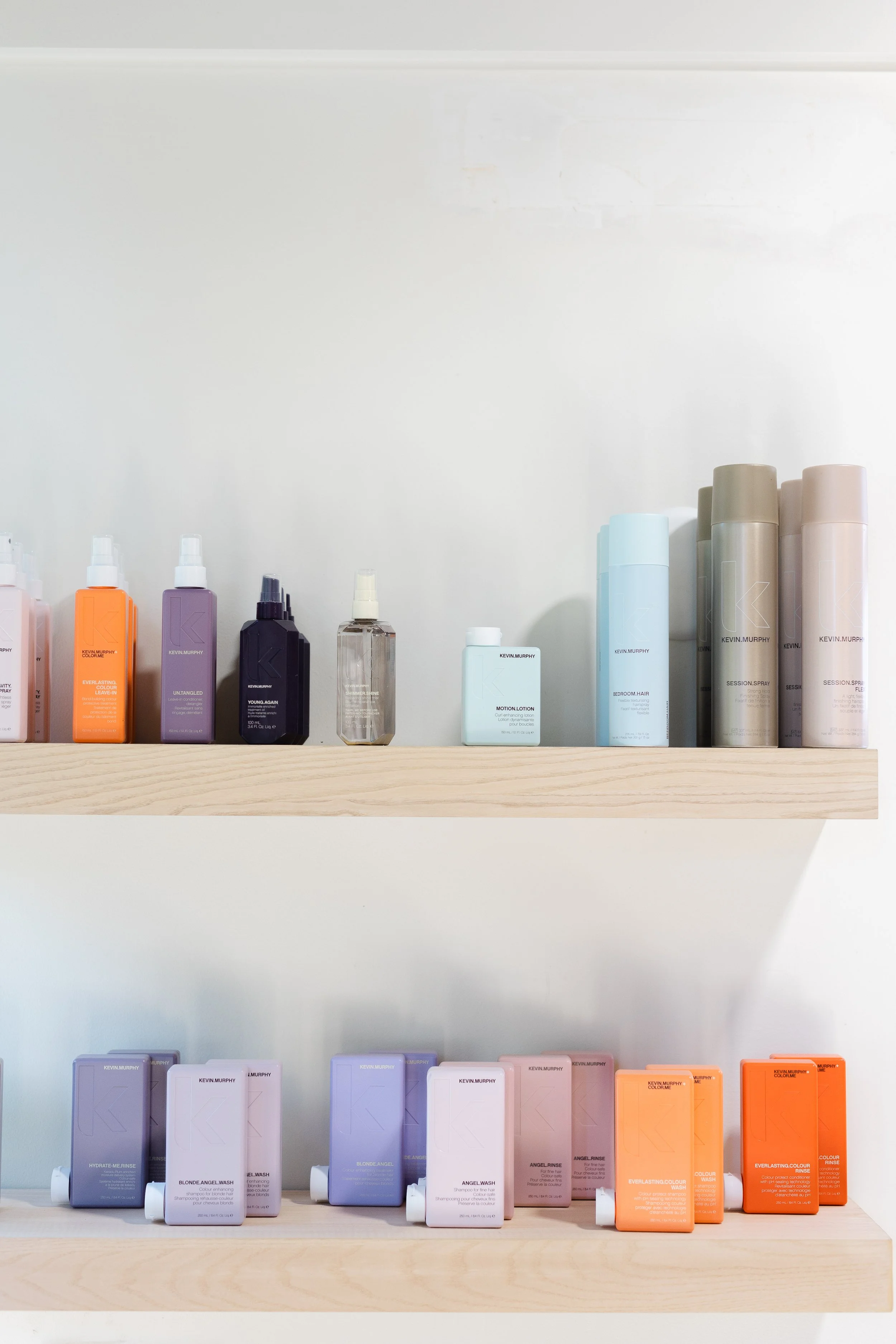 10-02-23-parkavesalon-193.jpg