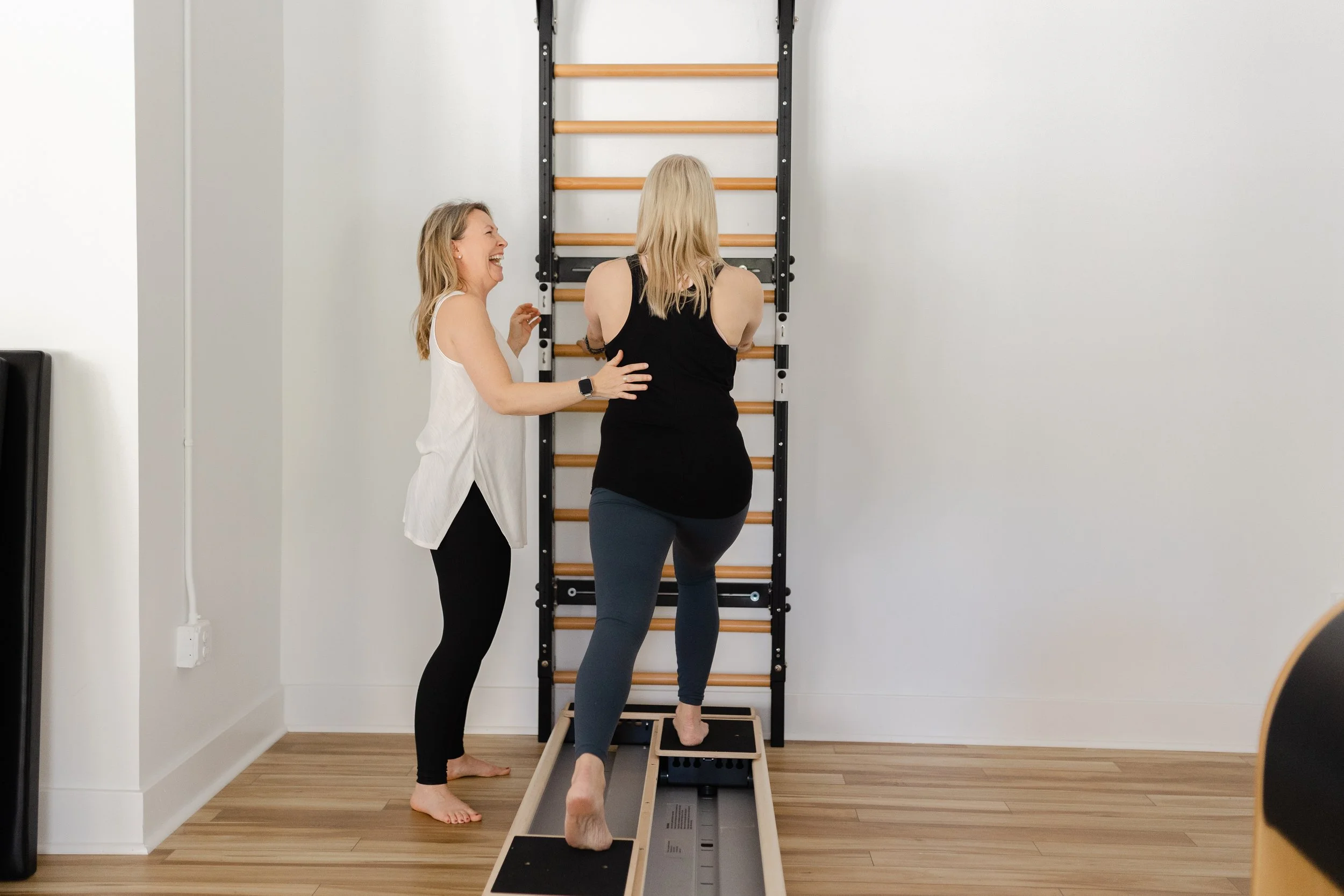 05-04-23-recentered-pilates-319.jpg