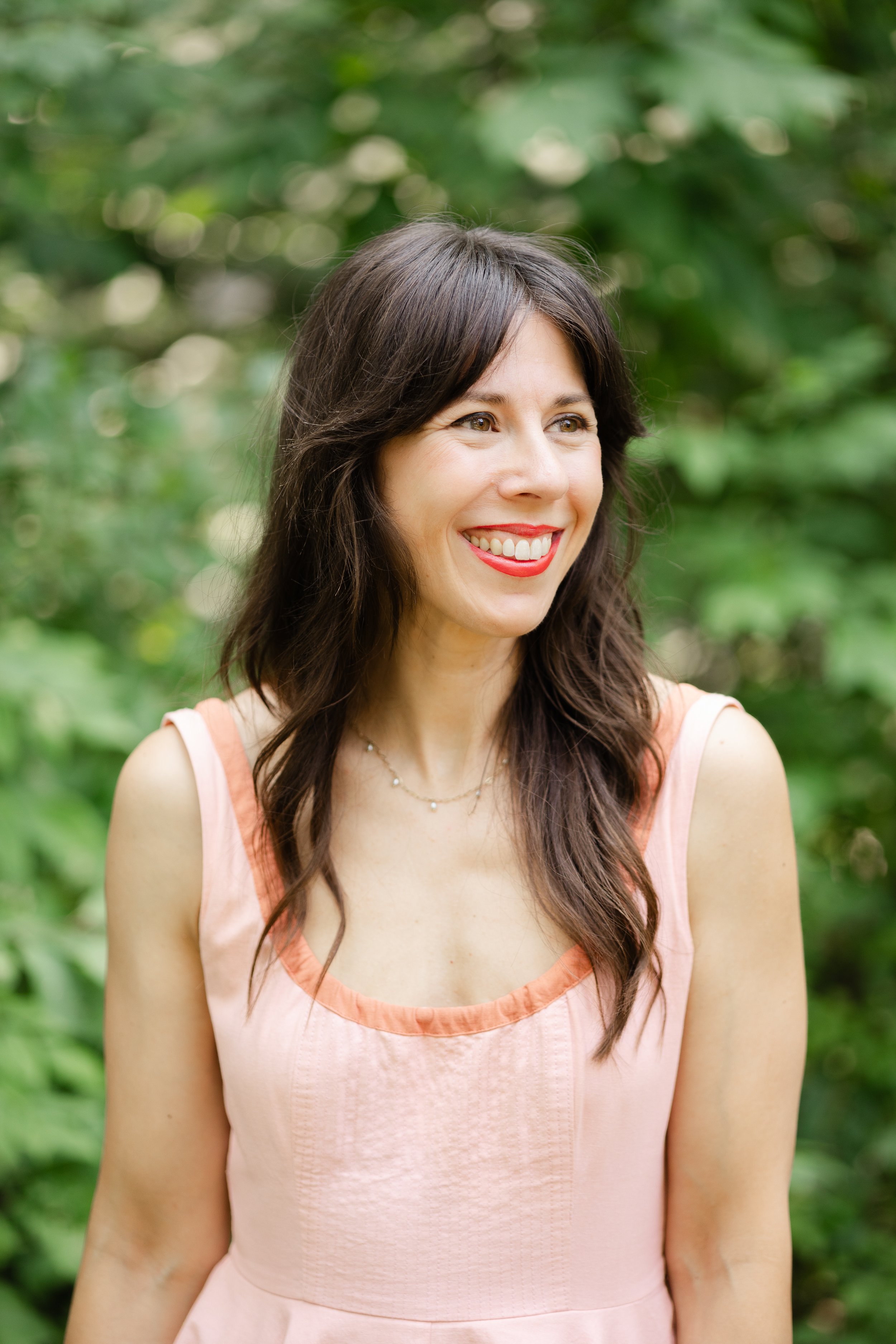 8-9-26-heather-brad-levi-210.jpg