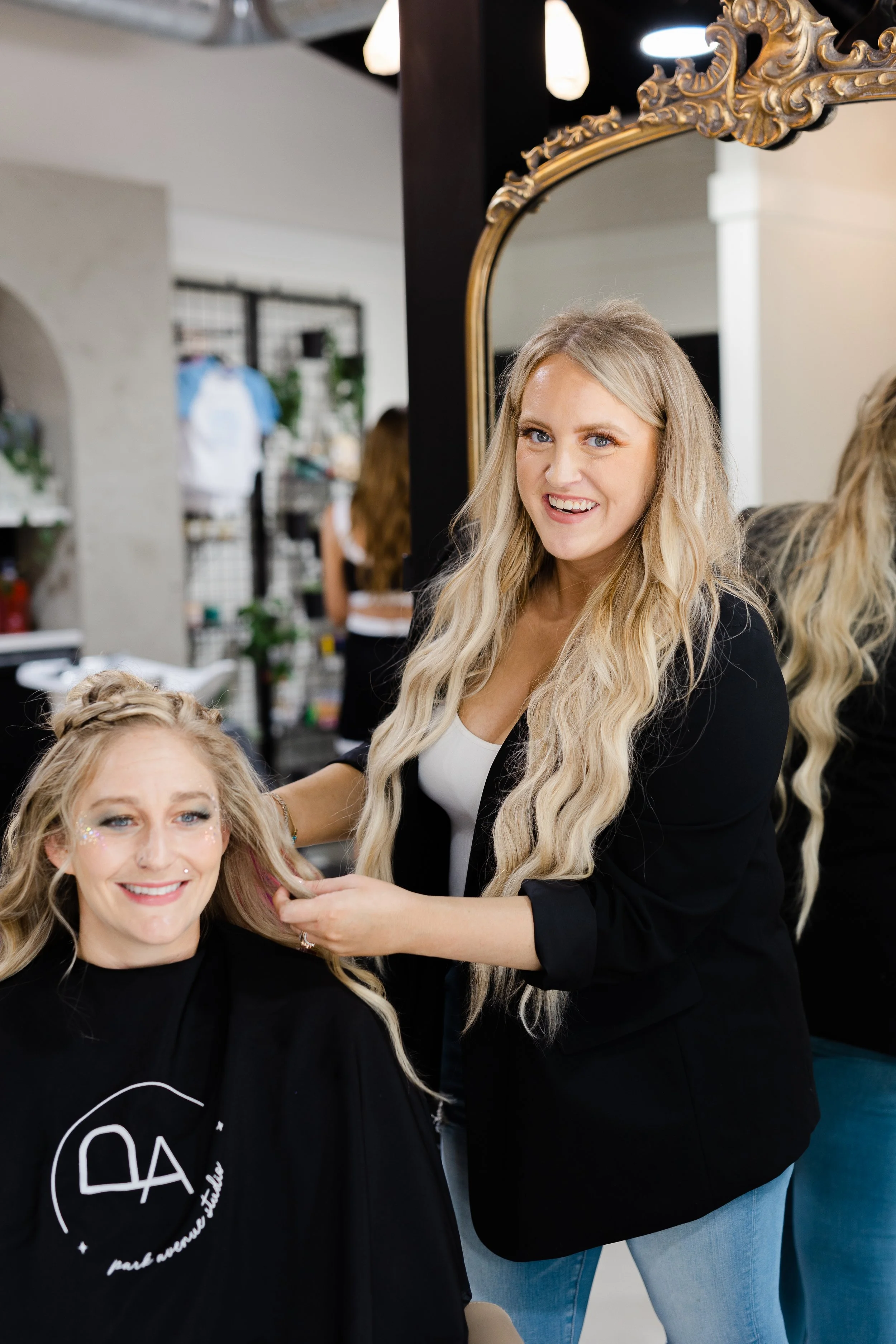 10-02-23-parkavesalon-118.jpg