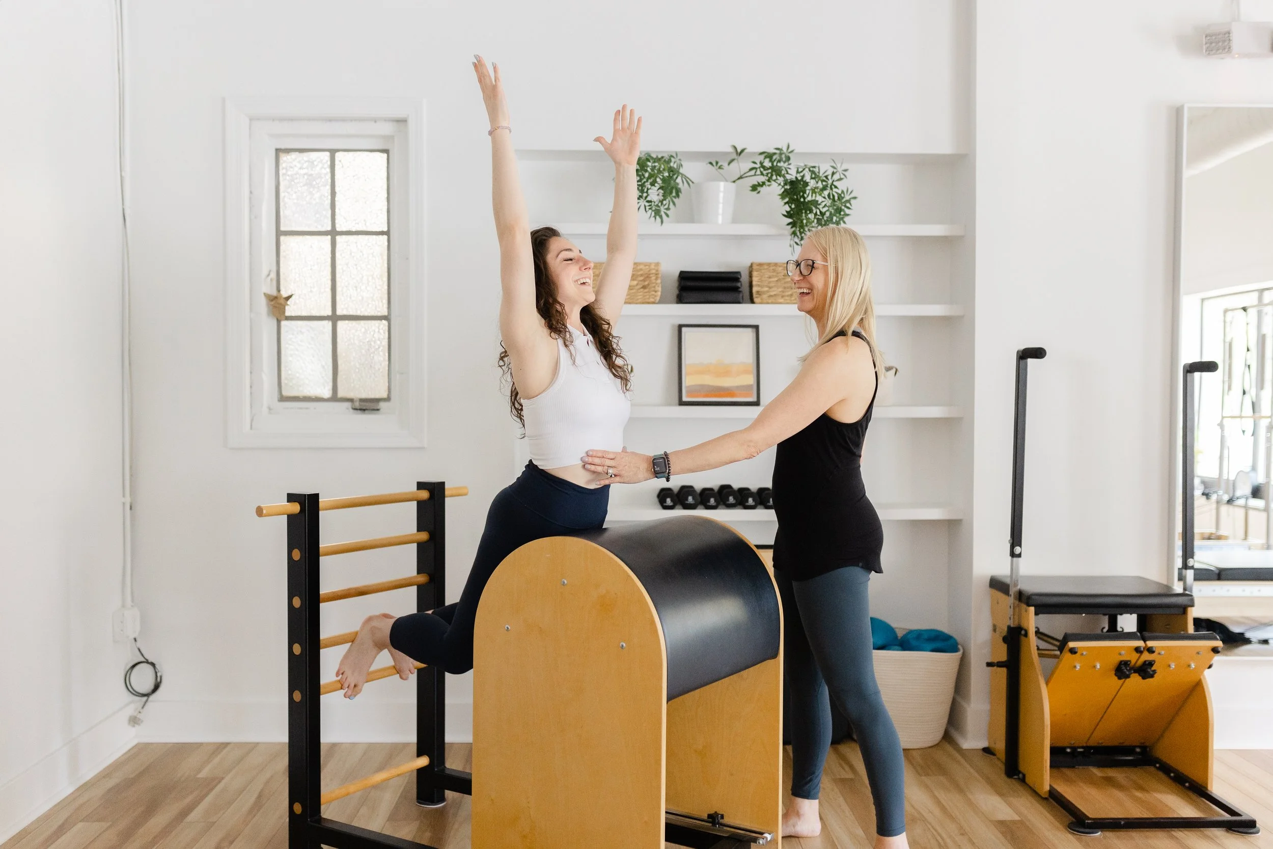 05-04-23-recentered-pilates-313.jpg