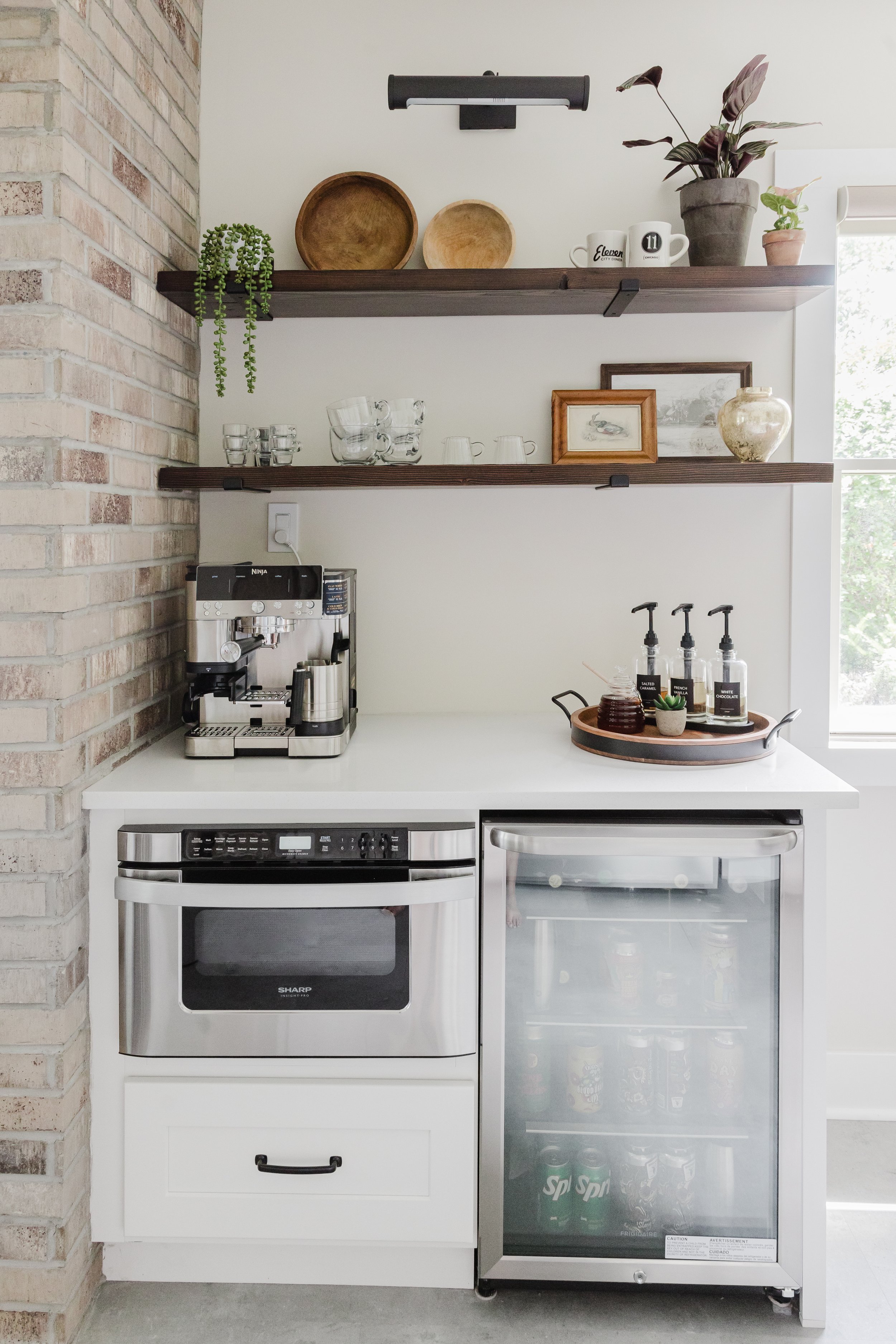 07-20-25-artisitic-kitchens-71.jpg