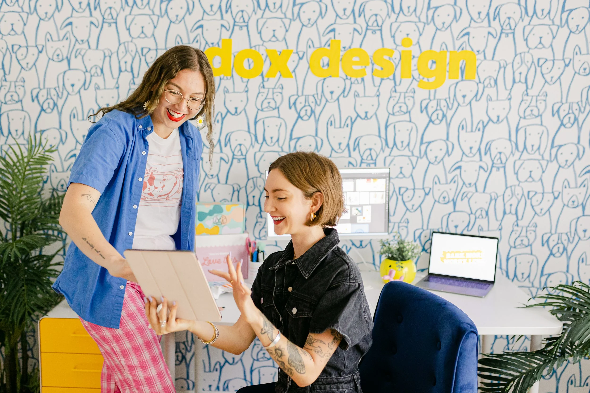 08-30-21-dox-design-78.jpg