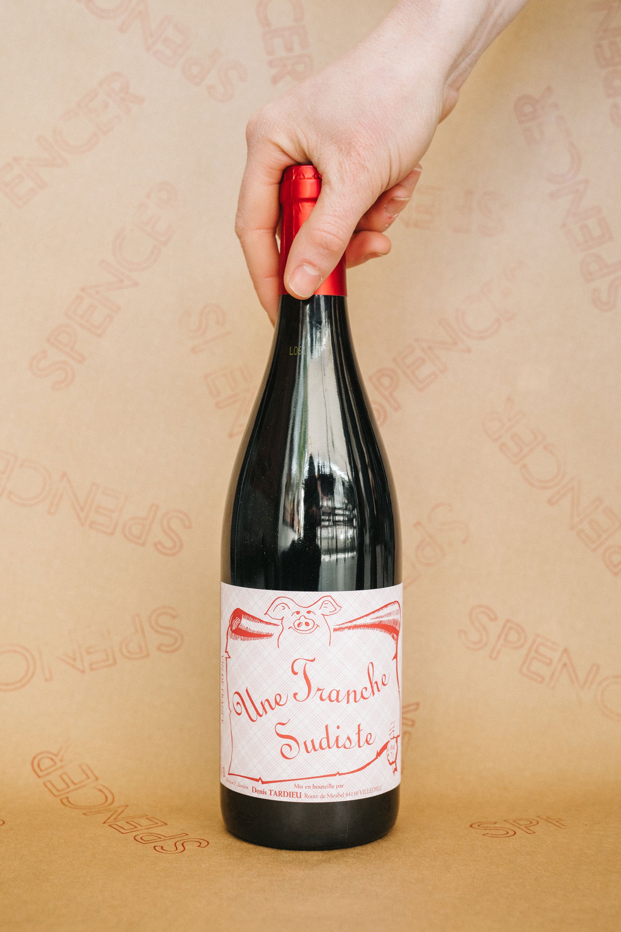 spencer-wine-03-19-180.jpg