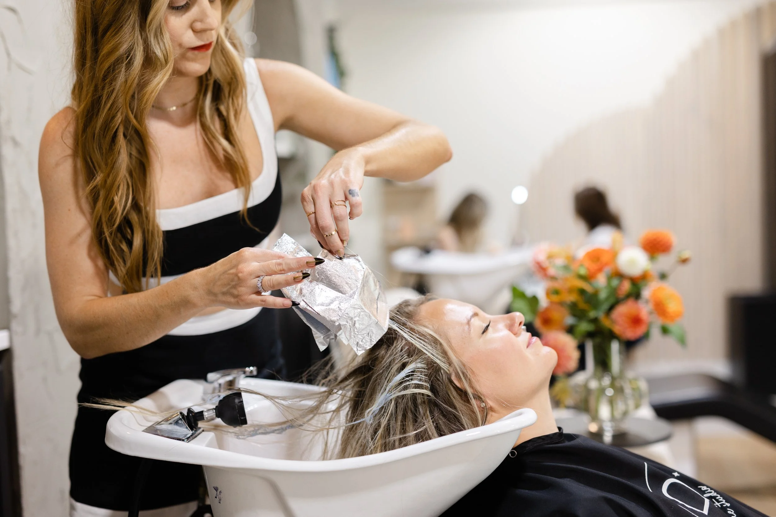 10-02-23-parkavesalon-144.jpg