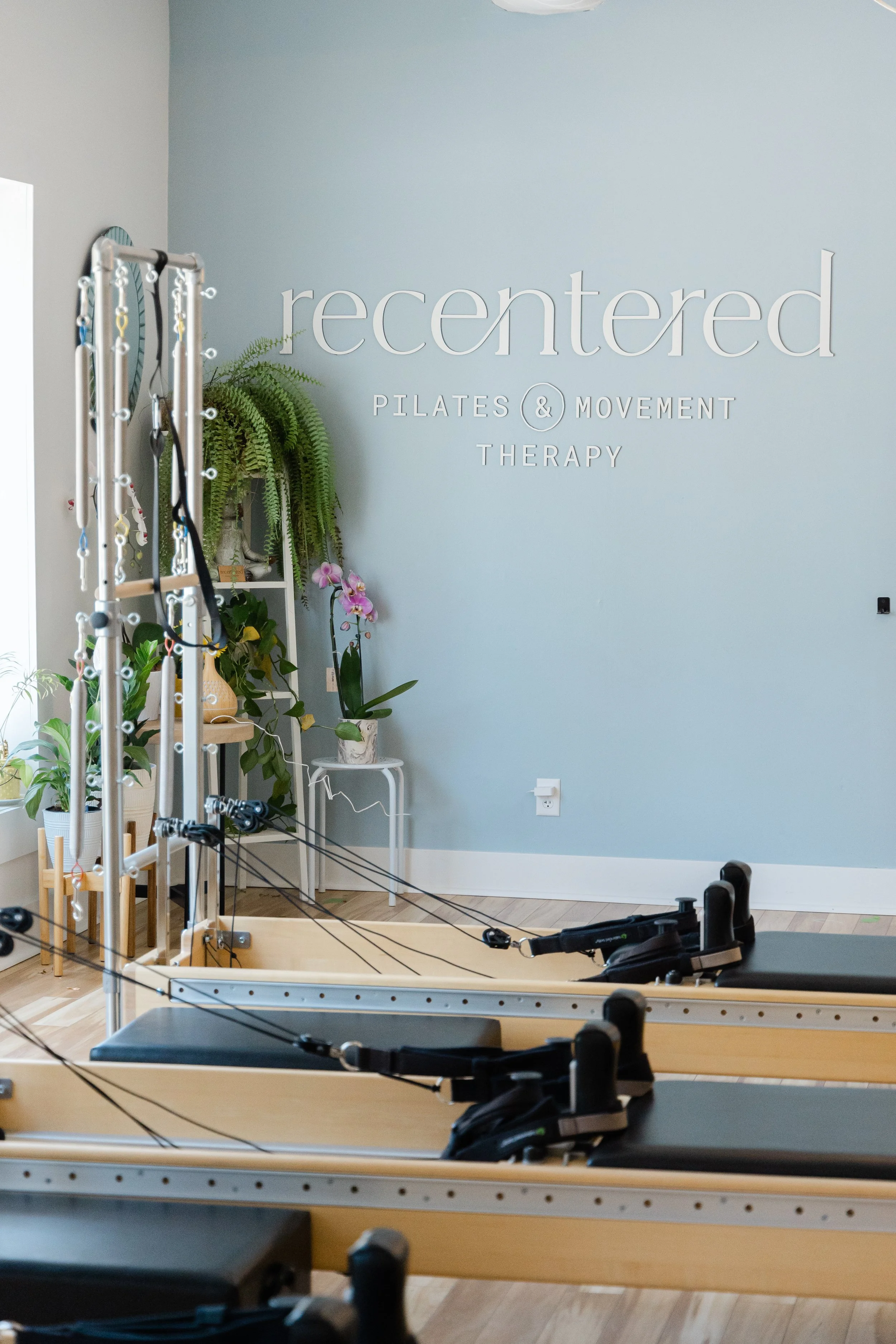 05-04-23-recentered-pilates-8.jpg