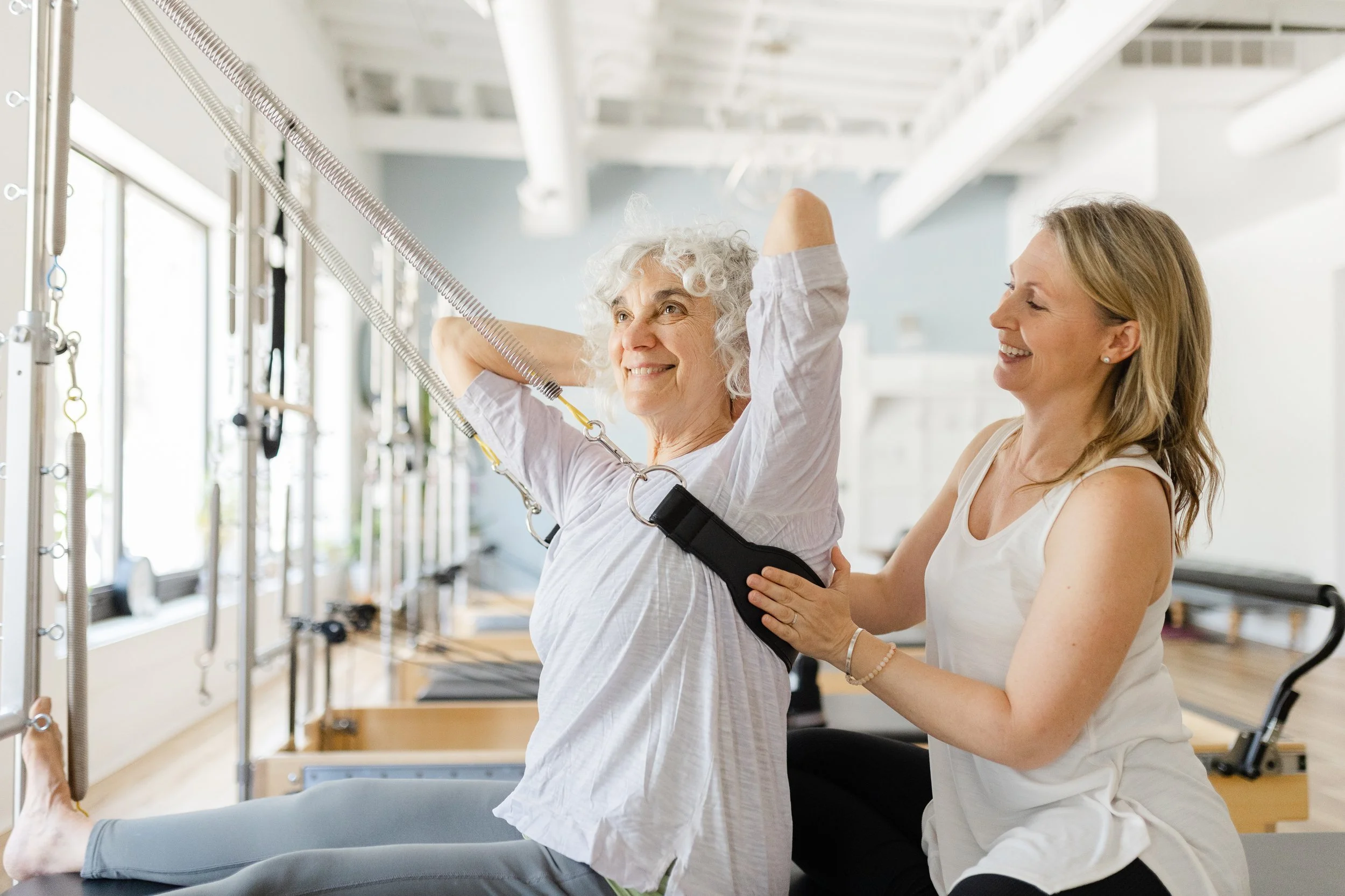 05-04-23-recentered-pilates-355.jpg
