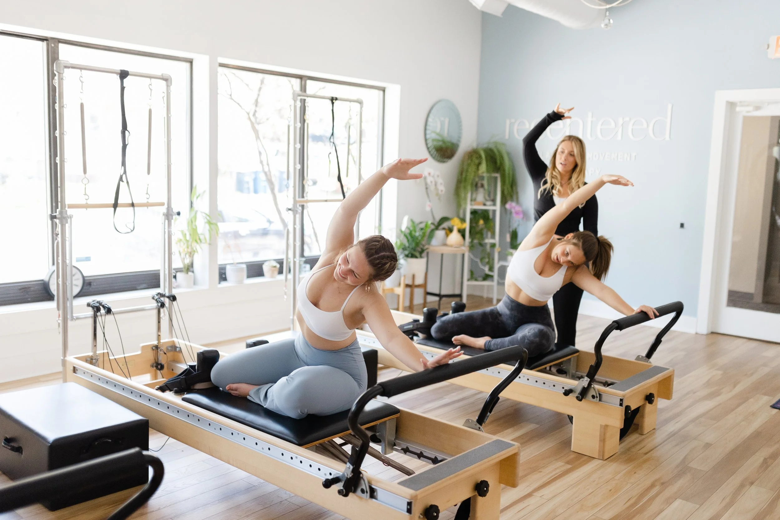 05-04-23-recentered-pilates-261.jpg