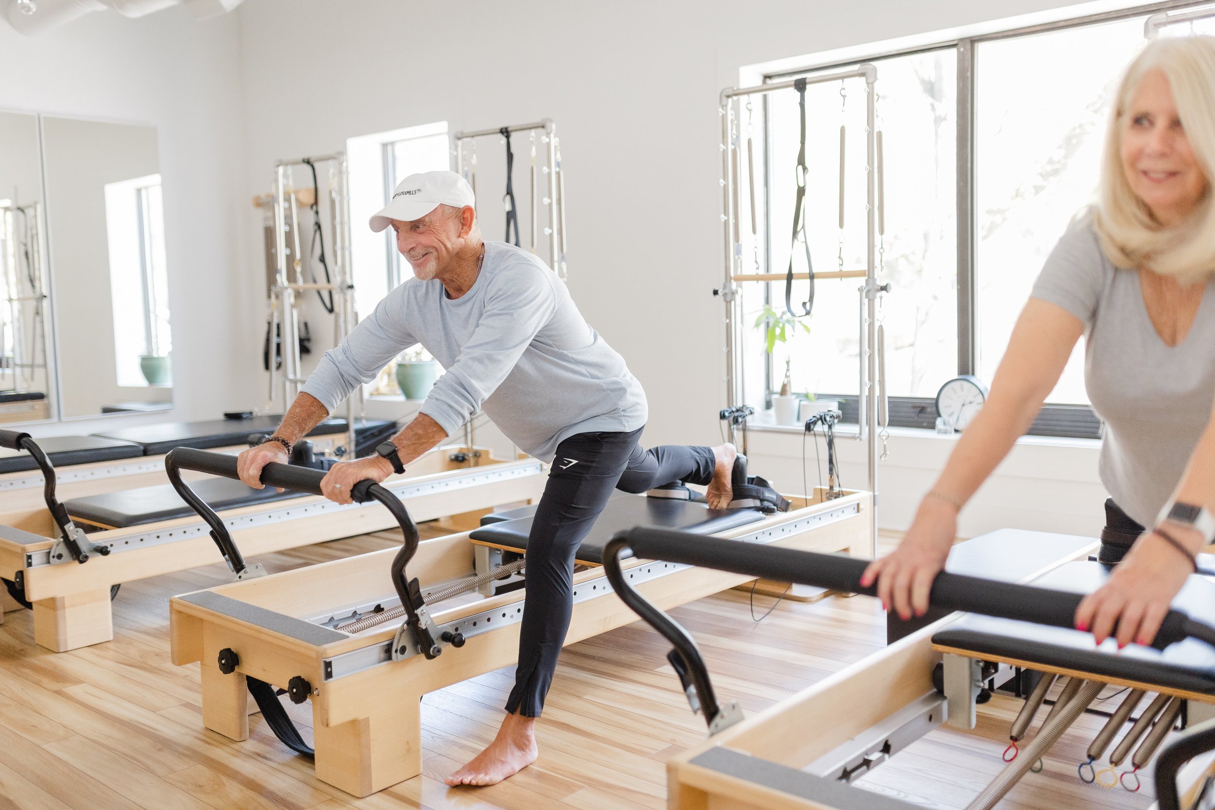 05-04-23-recentered-pilates-337.jpg