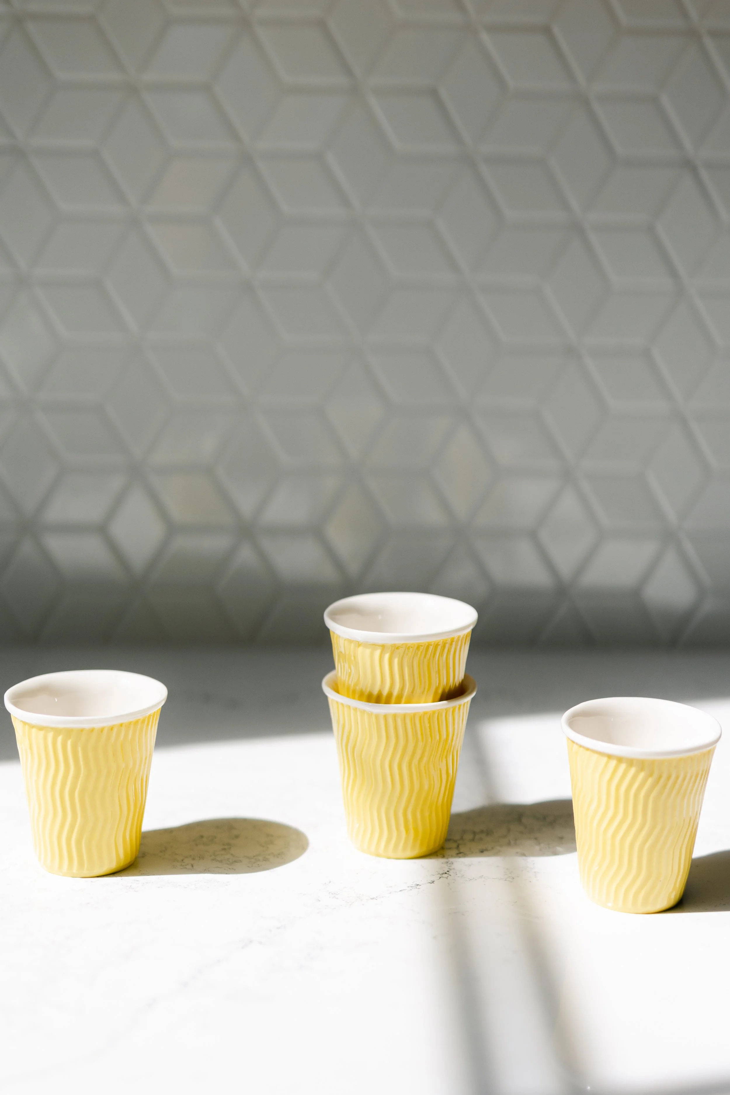 08-30-21-dox-design-192.jpg