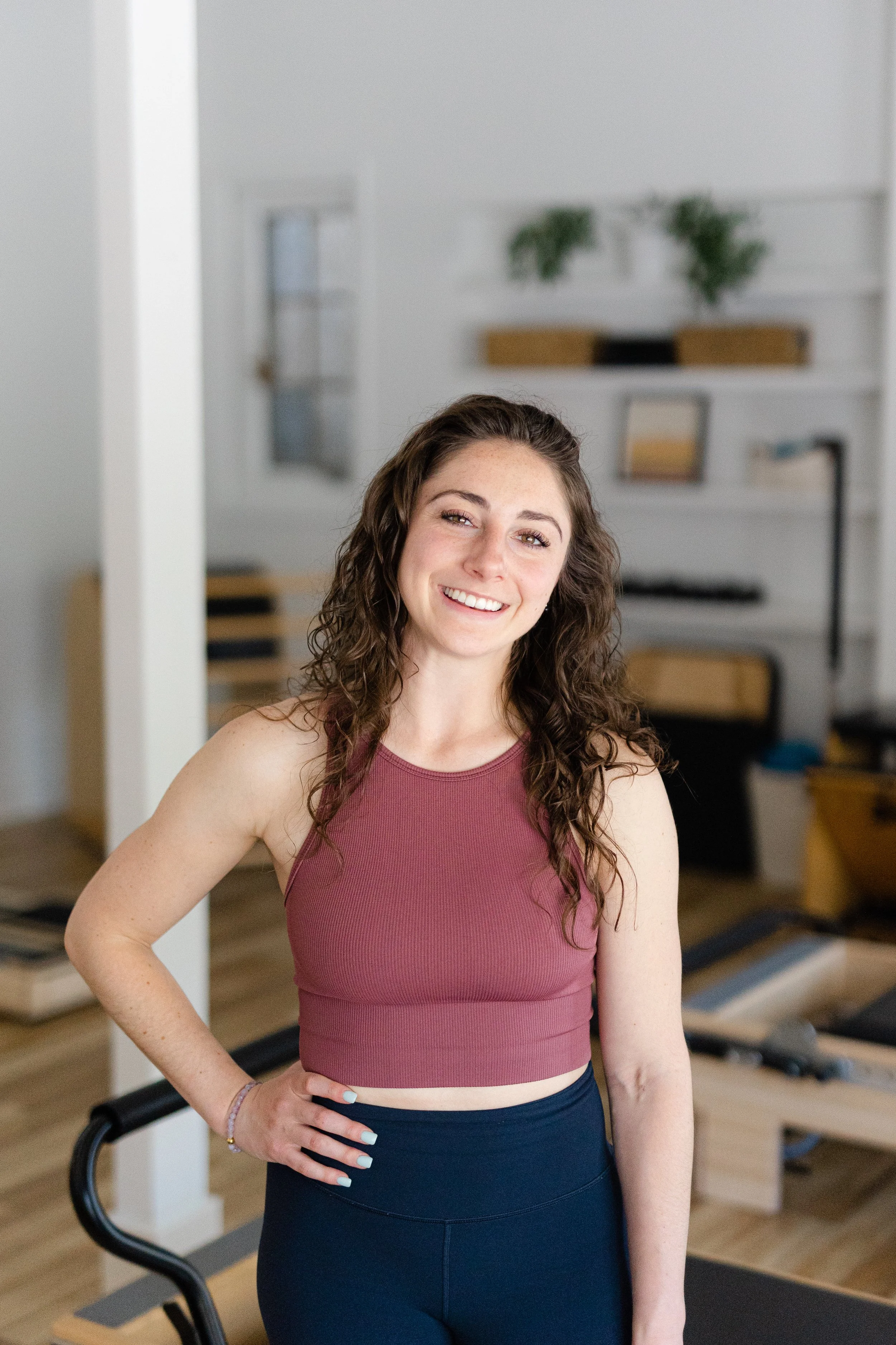05-04-23-recentered-pilates-147.jpg