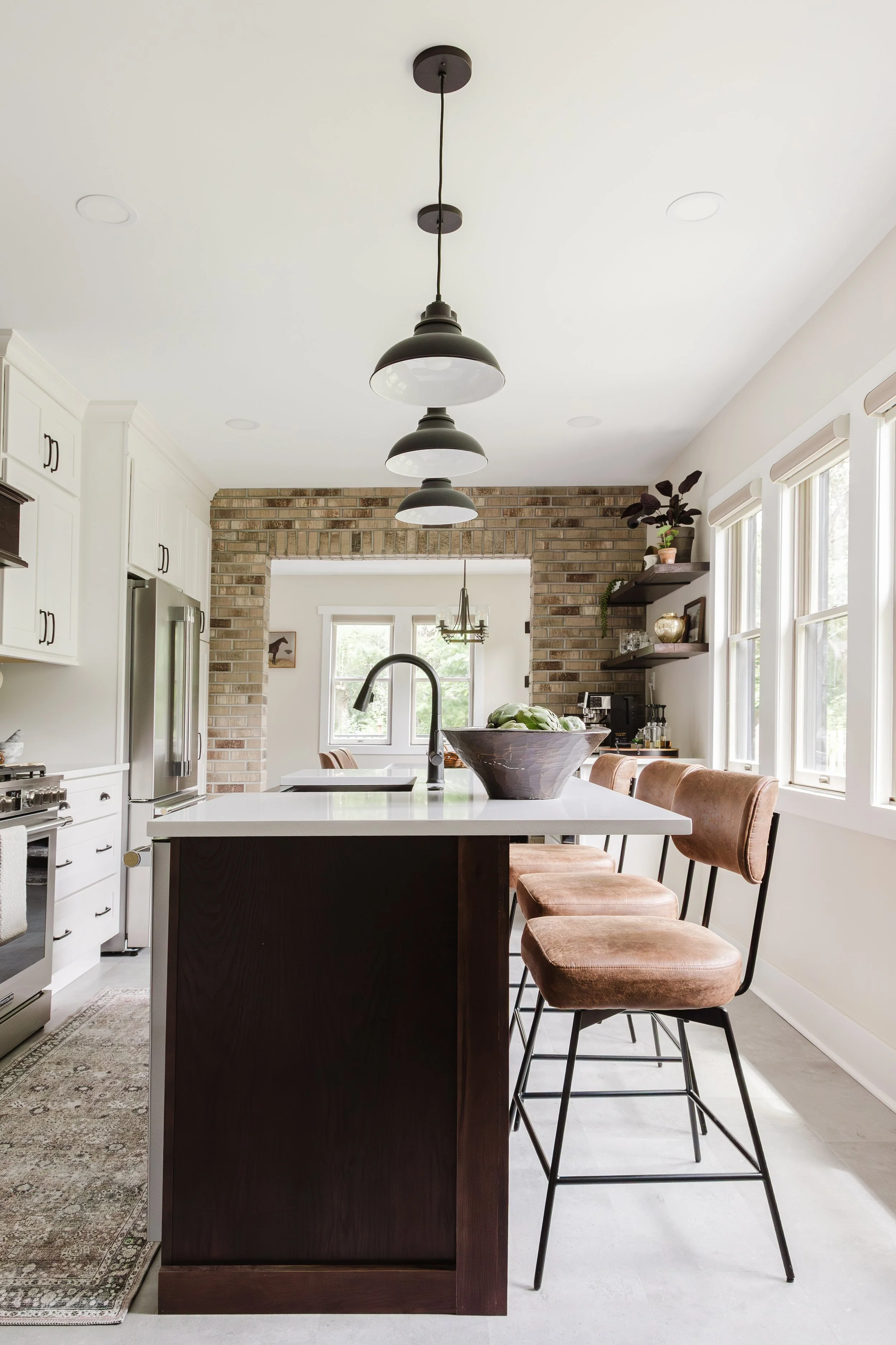 07-20-25-artisitic-kitchens-41.jpg