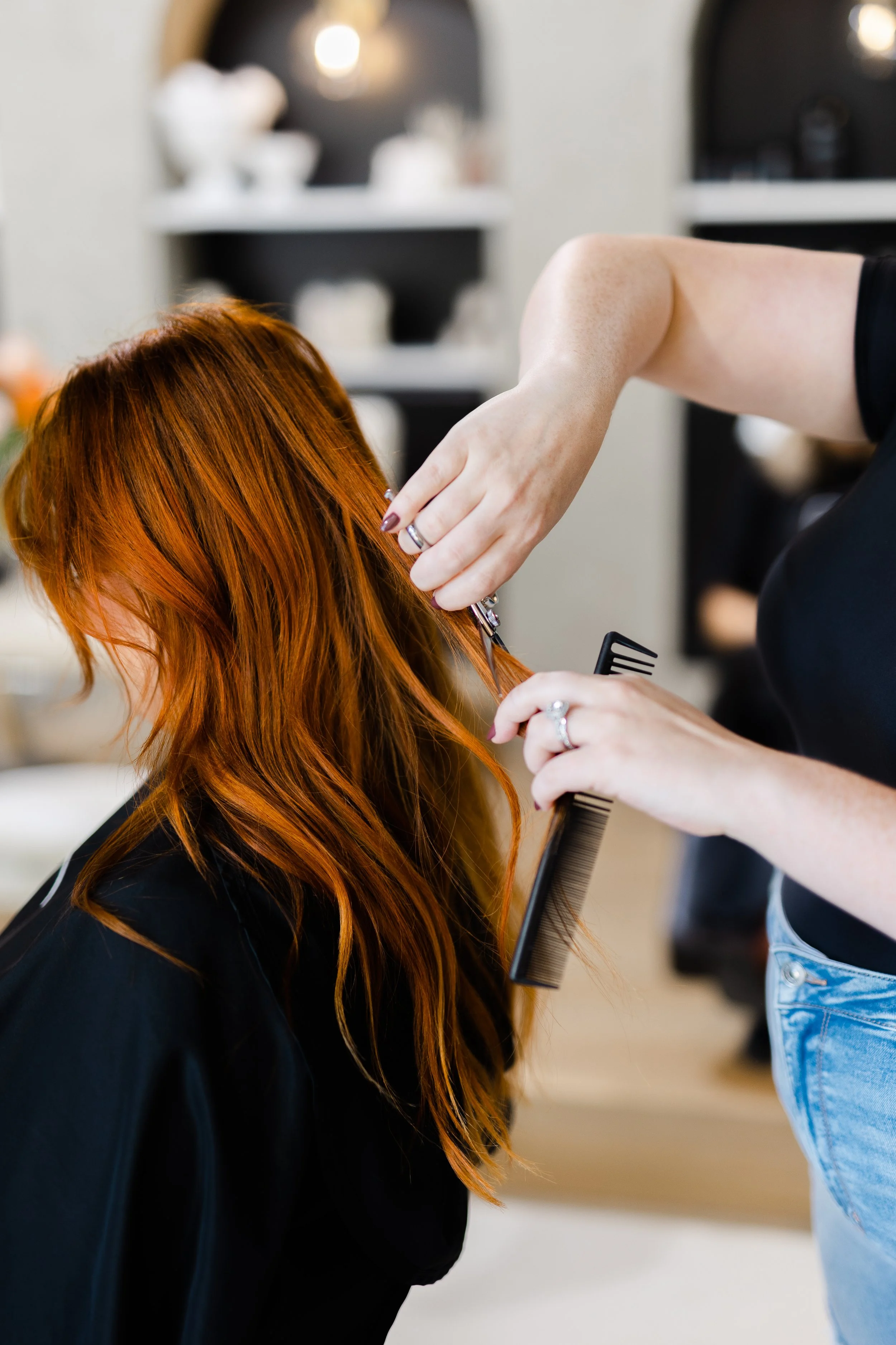 10-02-23-parkavesalon-32.jpg