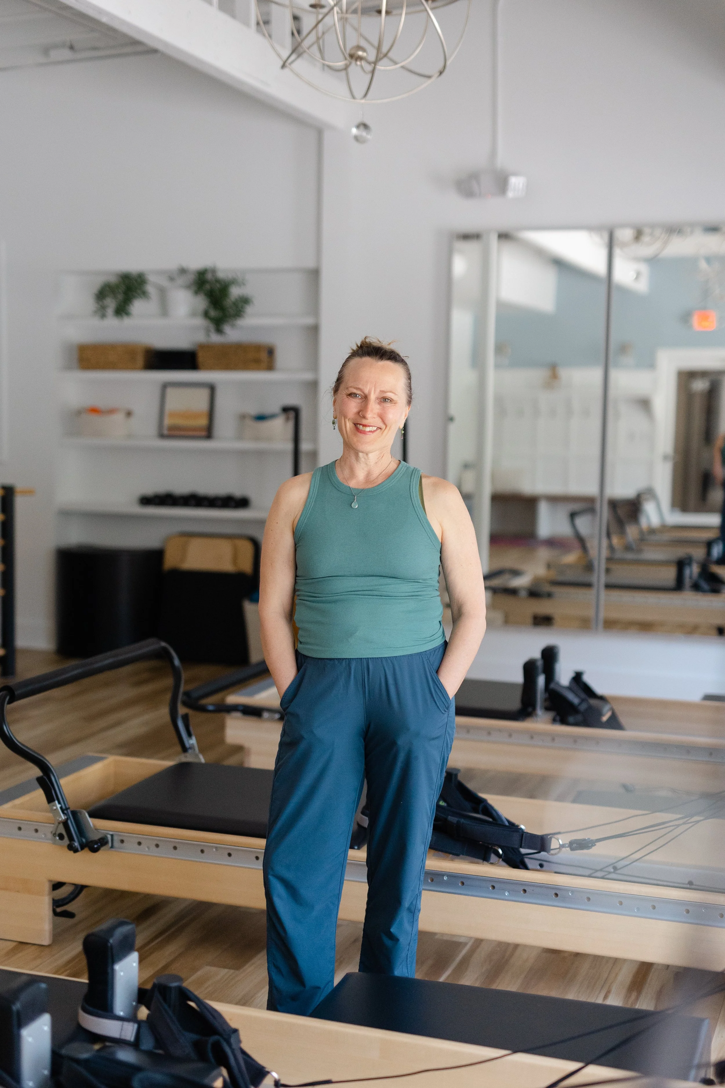 05-04-23-recentered-pilates-132.jpg