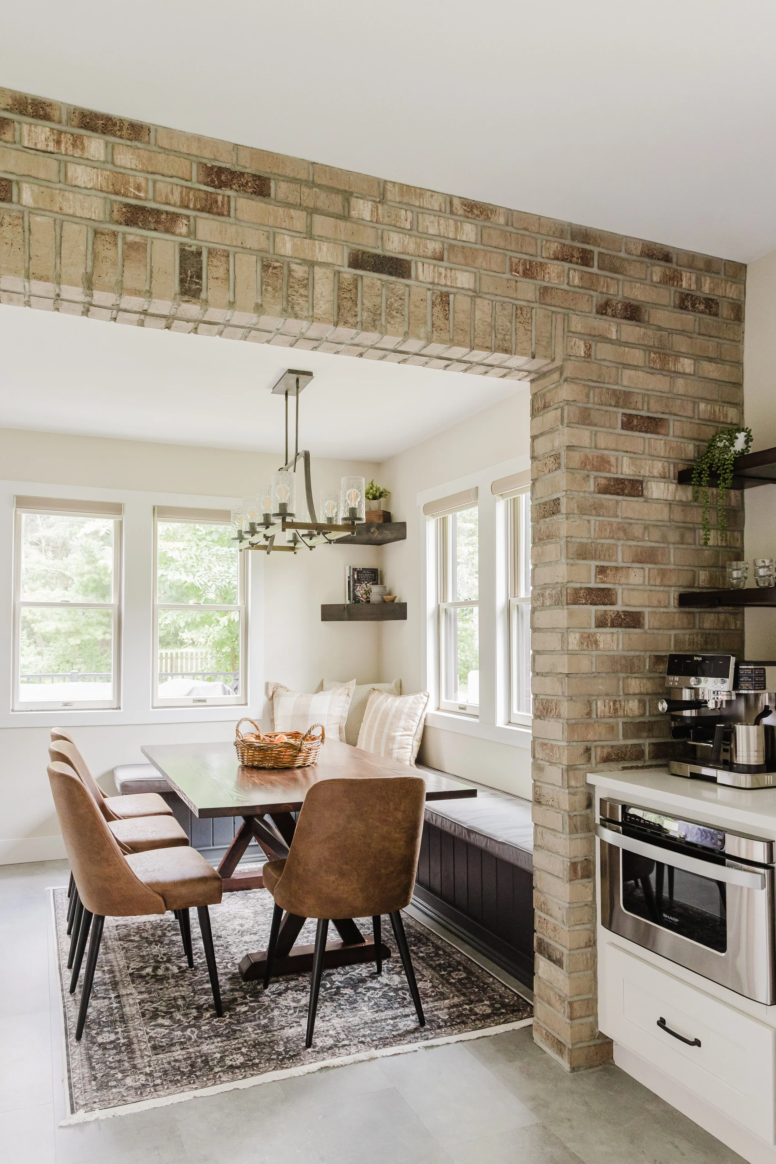 07-20-25-artisitic-kitchens-83.jpg