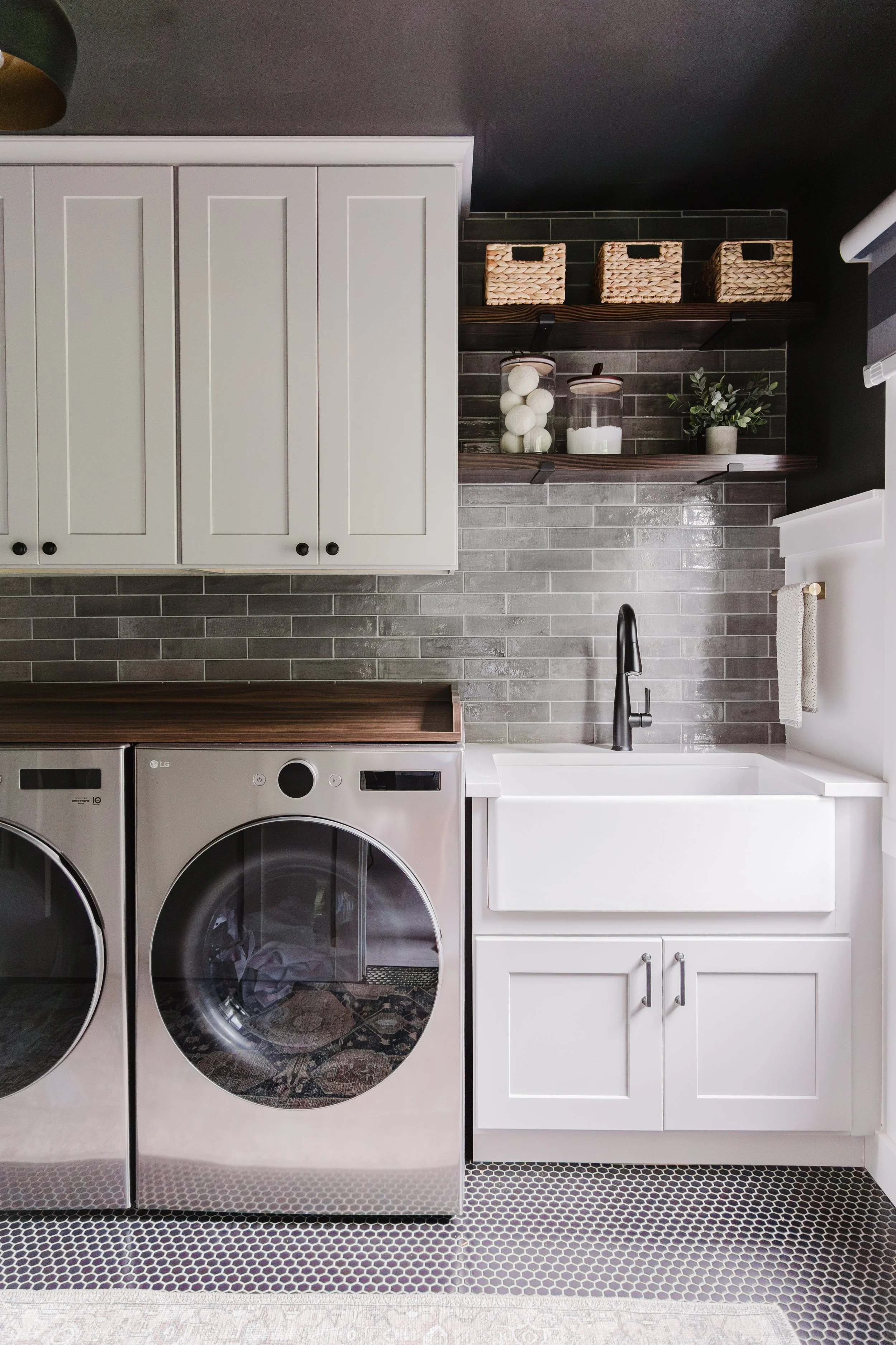 07-20-25-artisitic-kitchens-19.jpg