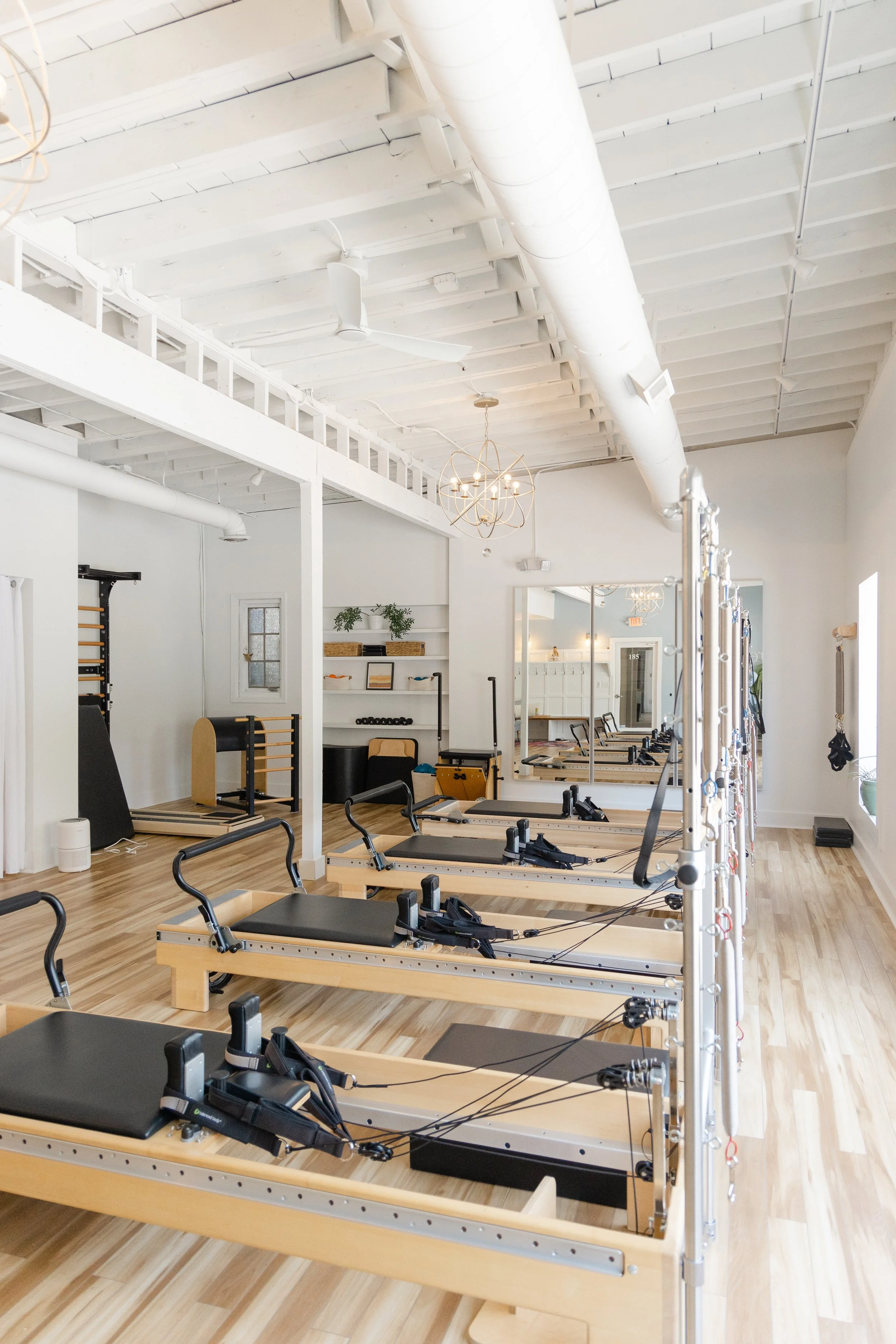 05-04-23-recentered-pilates-1.jpg