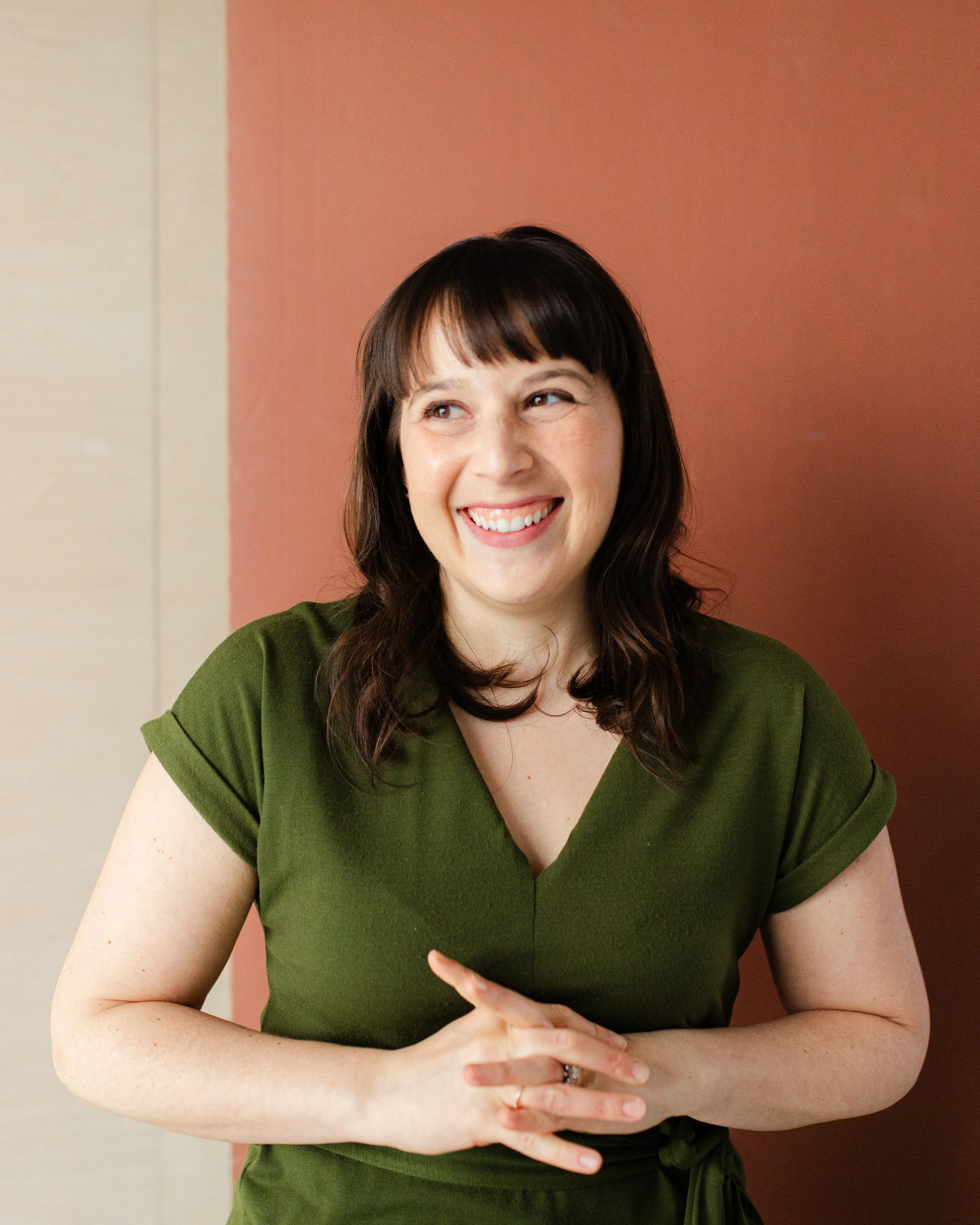 2025-ann-arbor-headshots-1-3.jpg