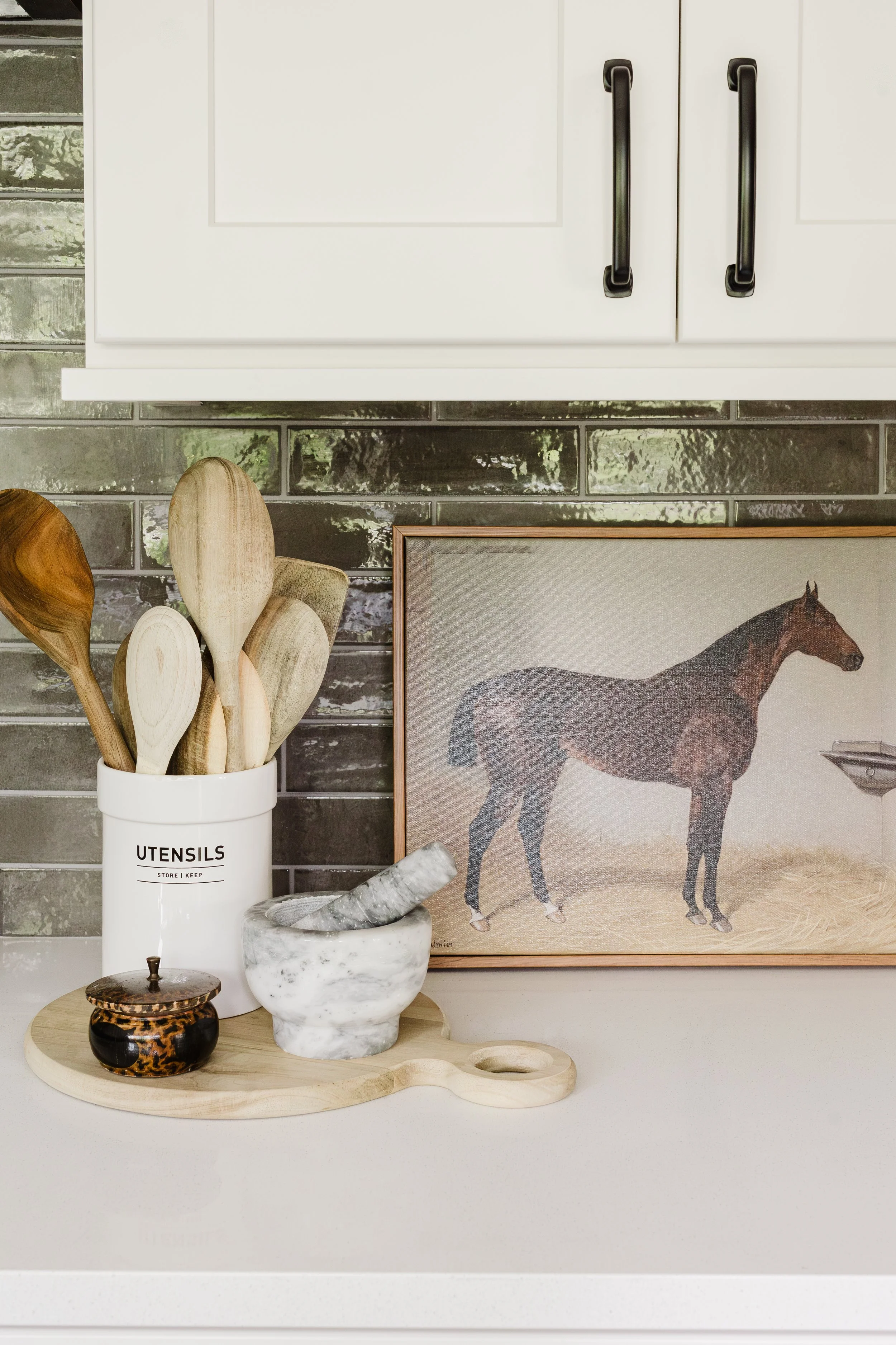 07-20-25-artisitic-kitchens-62.jpg