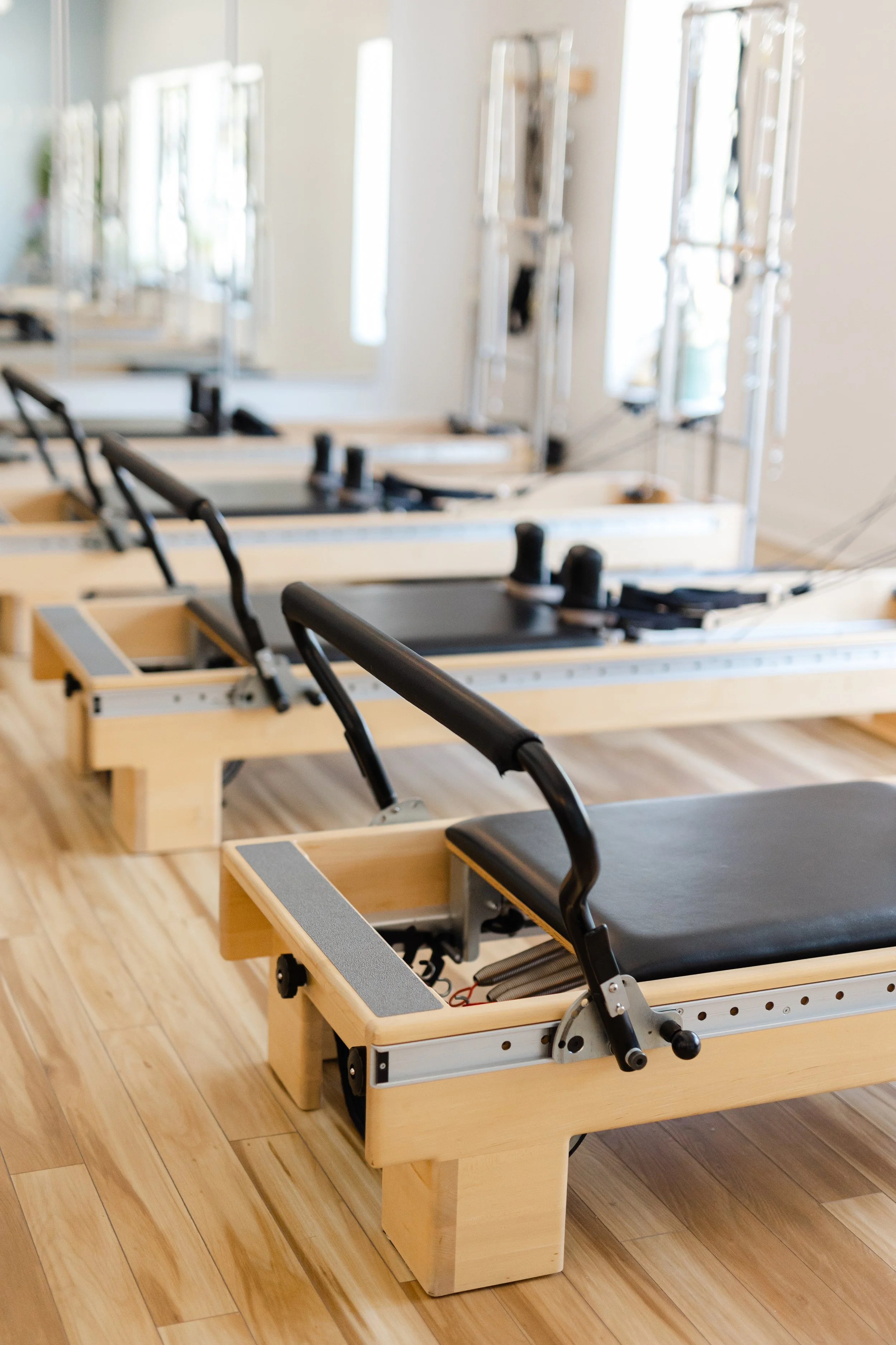 05-04-23-recentered-pilates-27.jpg