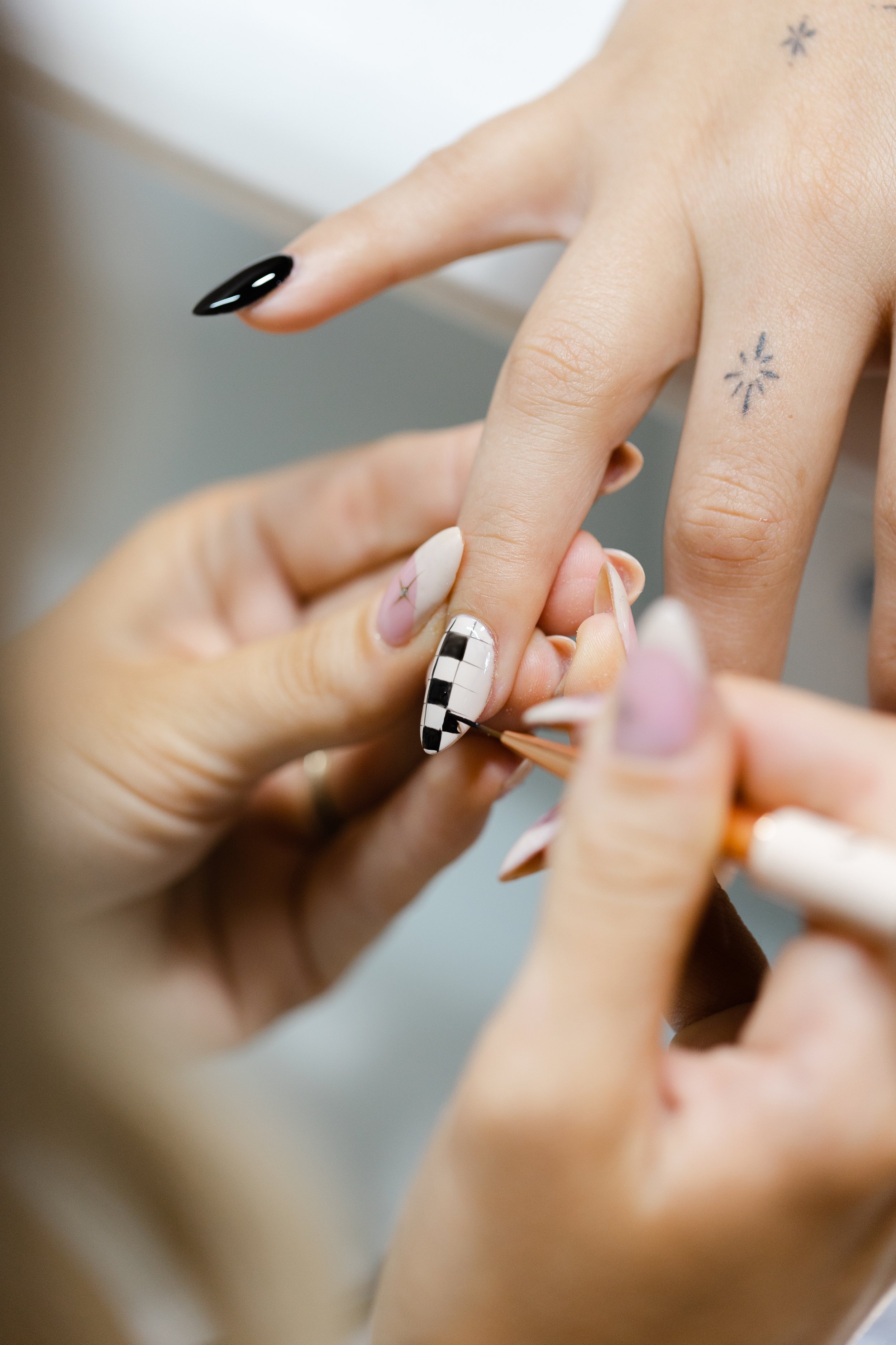 10-02-23-parkavesalon-171.jpg