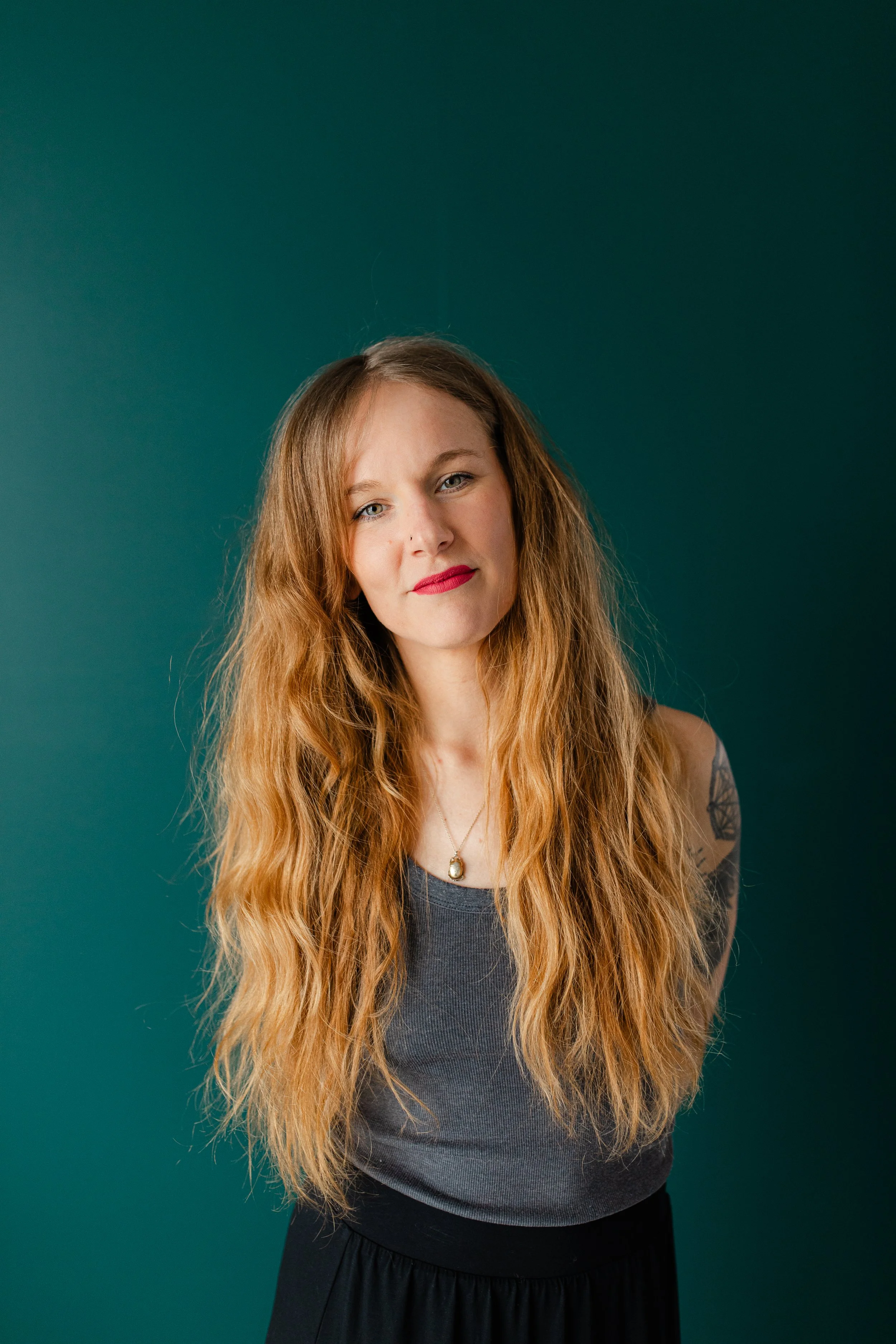2025-ann-arbor-headshots-2-3.jpg