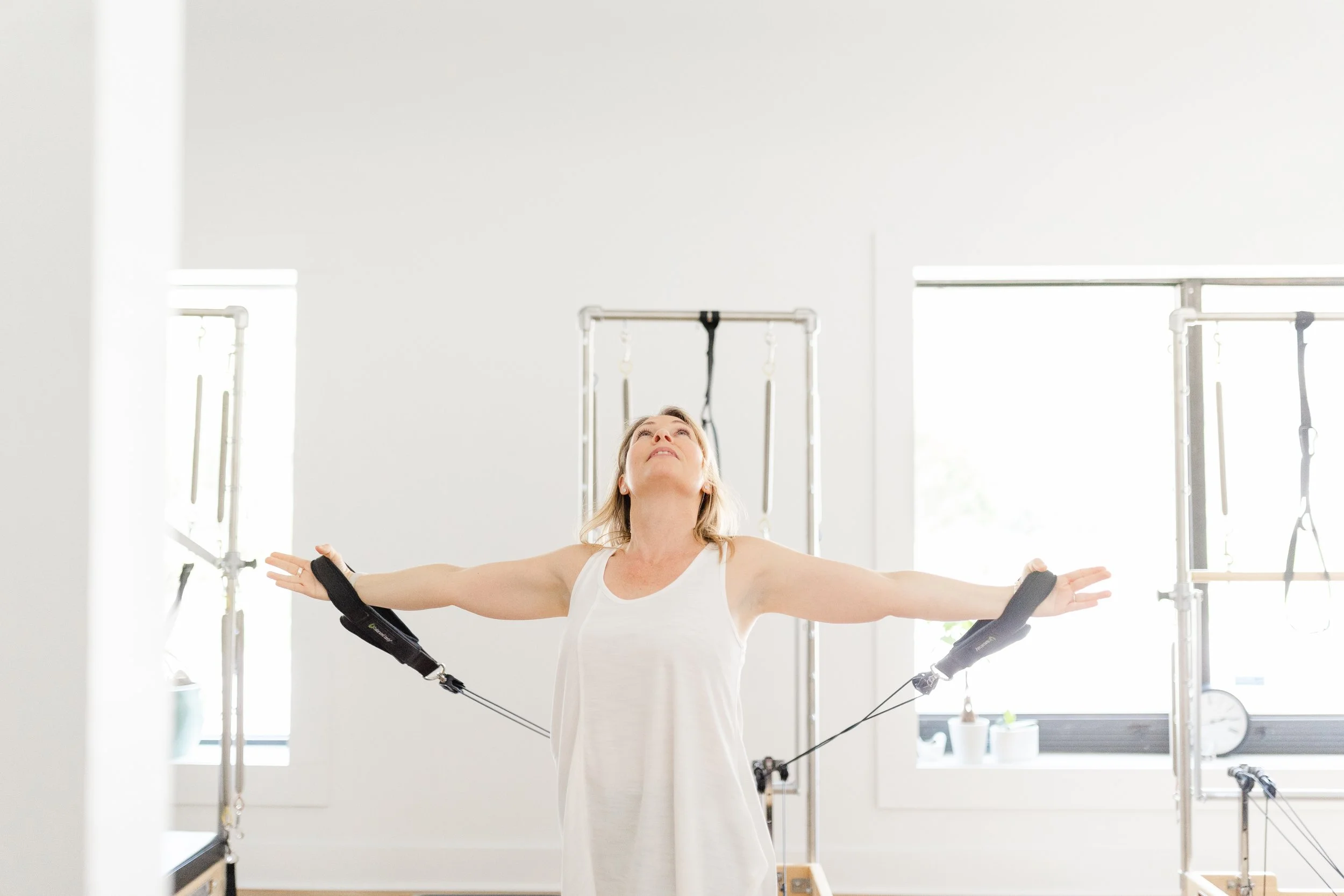 05-04-23-recentered-pilates-384.jpg
