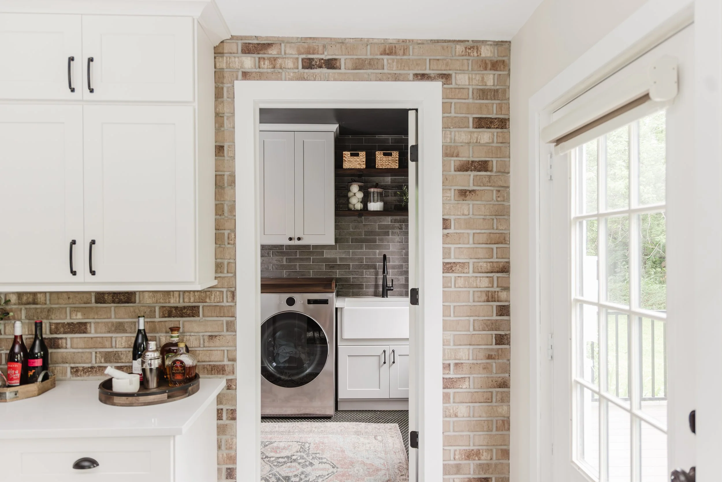 07-20-25-artisitic-kitchens-14.jpg