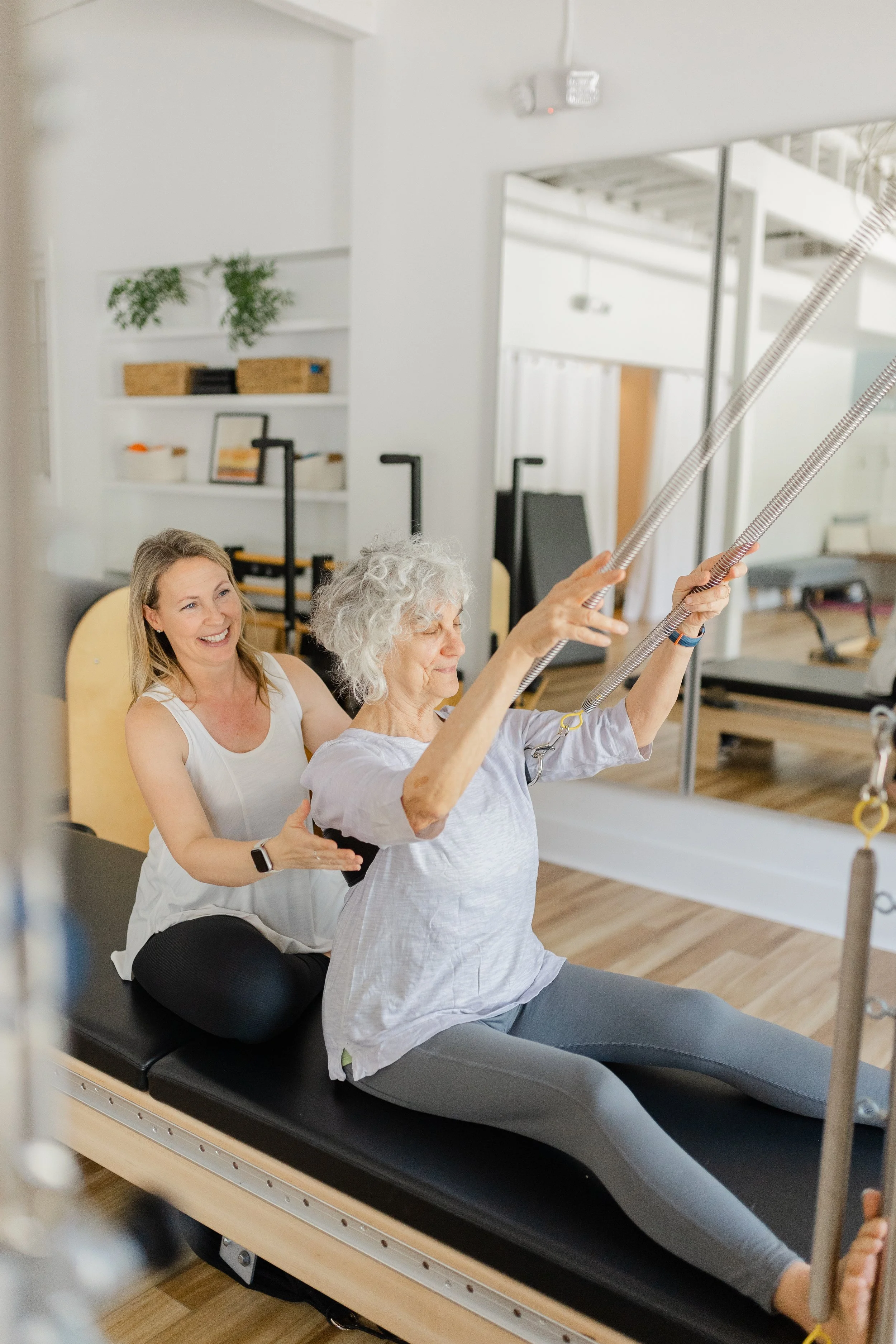 05-04-23-recentered-pilates-349.jpg