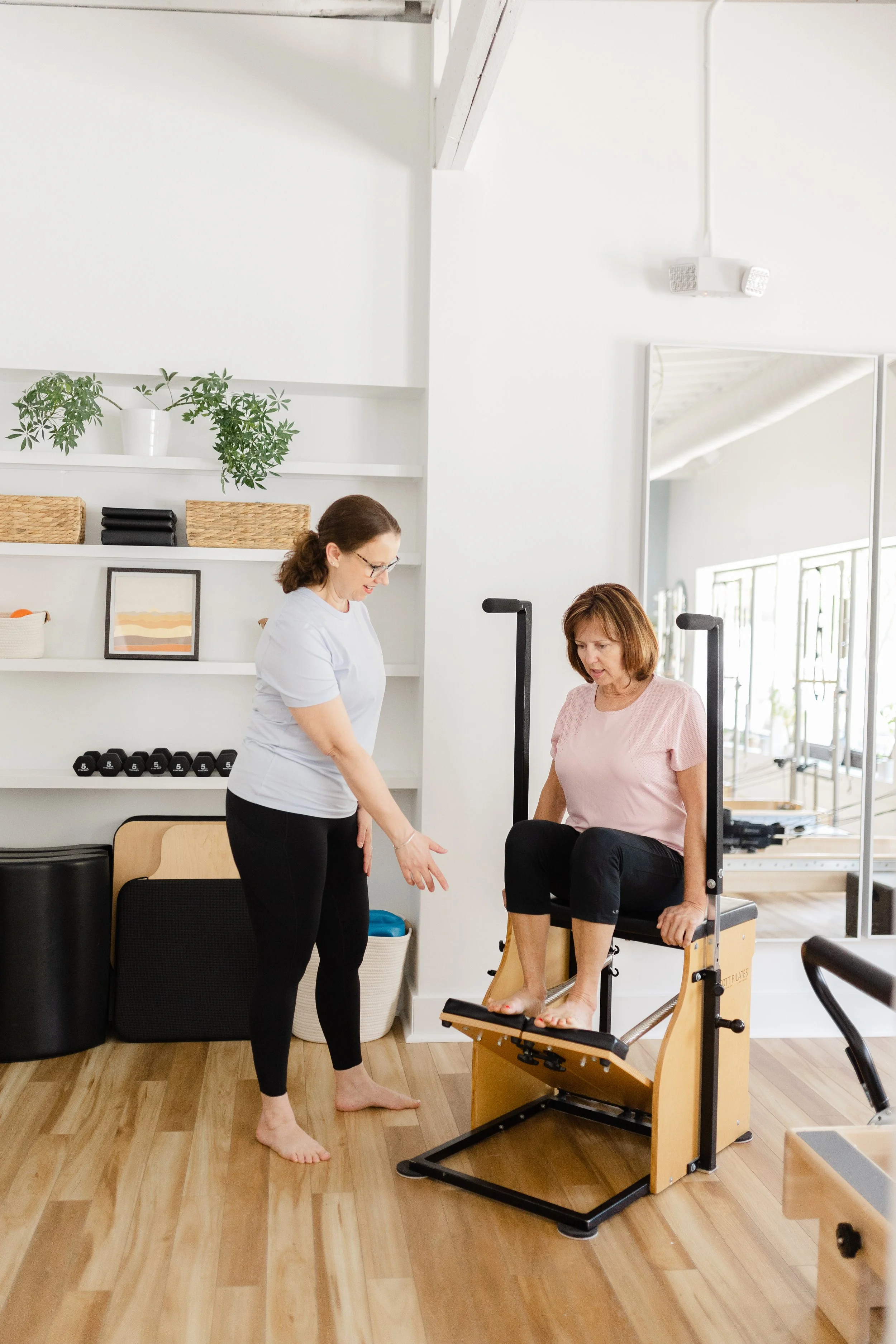 05-04-23-recentered-pilates-249.jpg