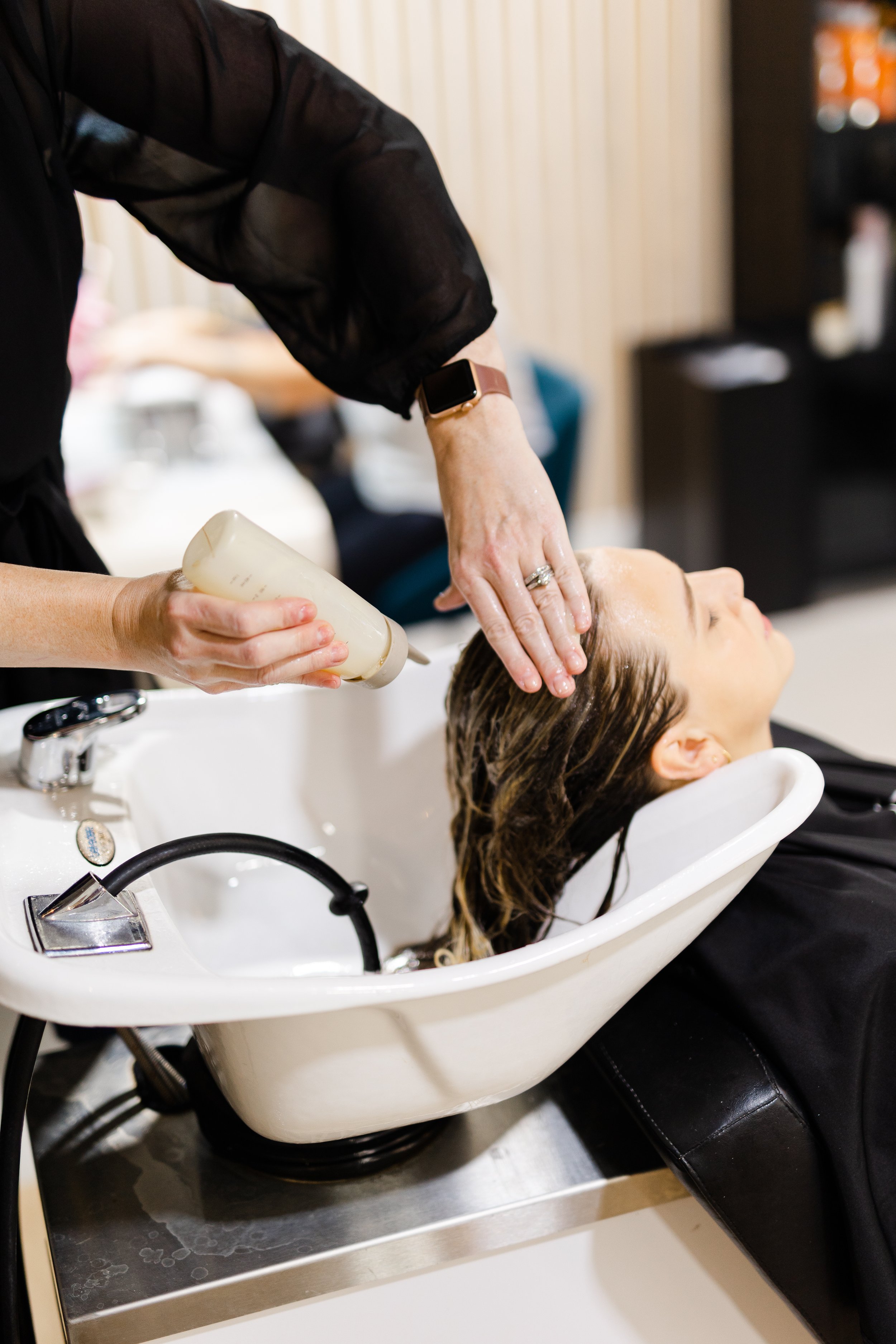 10-02-23-parkavesalon-48.jpg