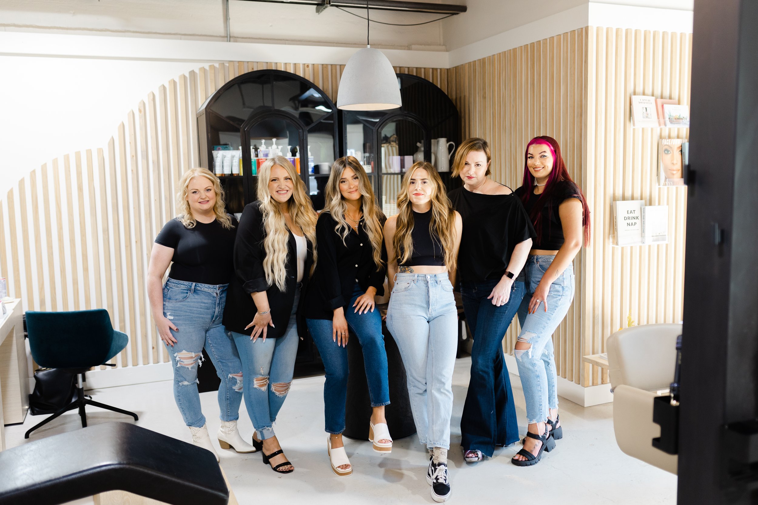 10-02-23-parkavesalon-352.jpg
