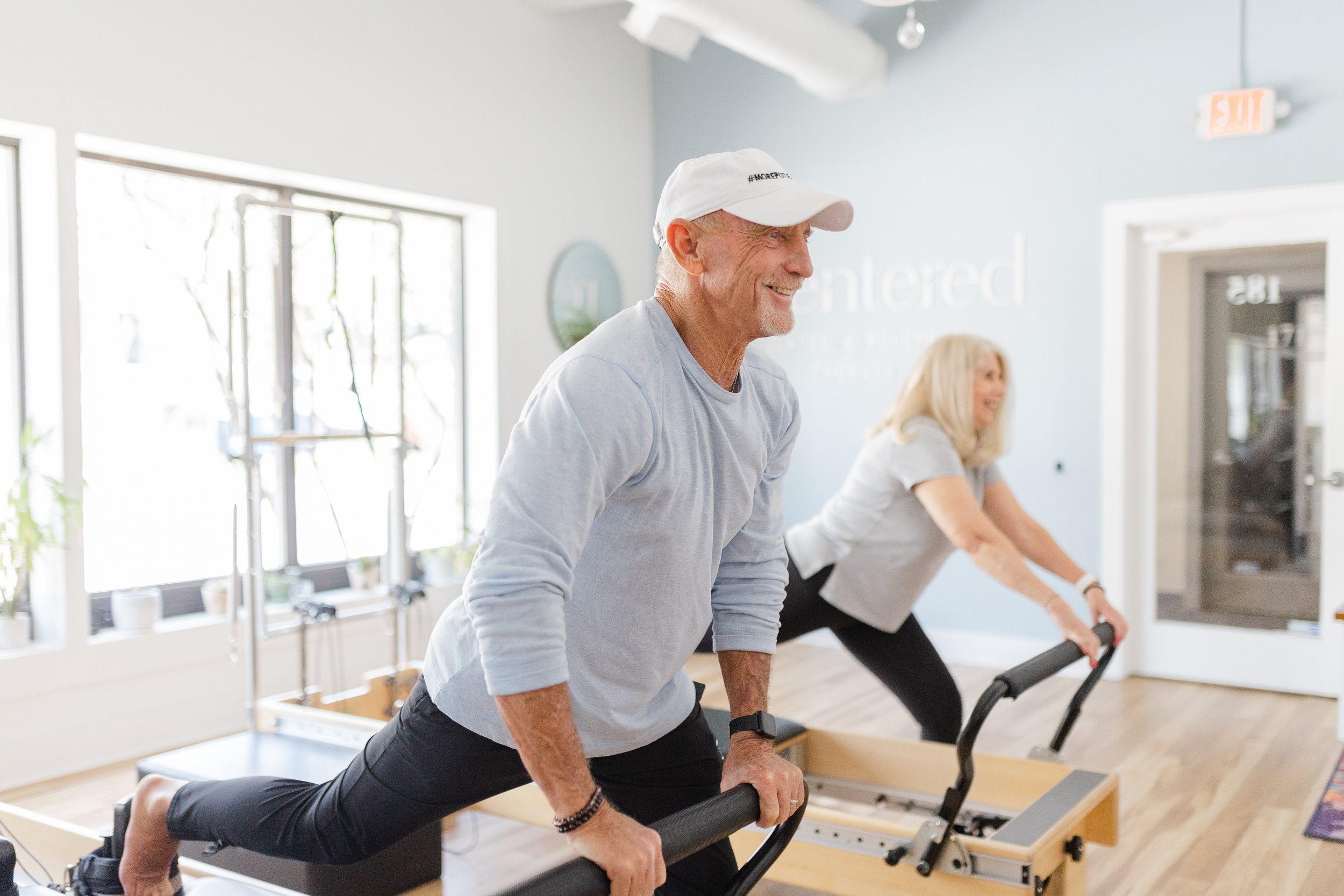 05-04-23-recentered-pilates-341.jpg