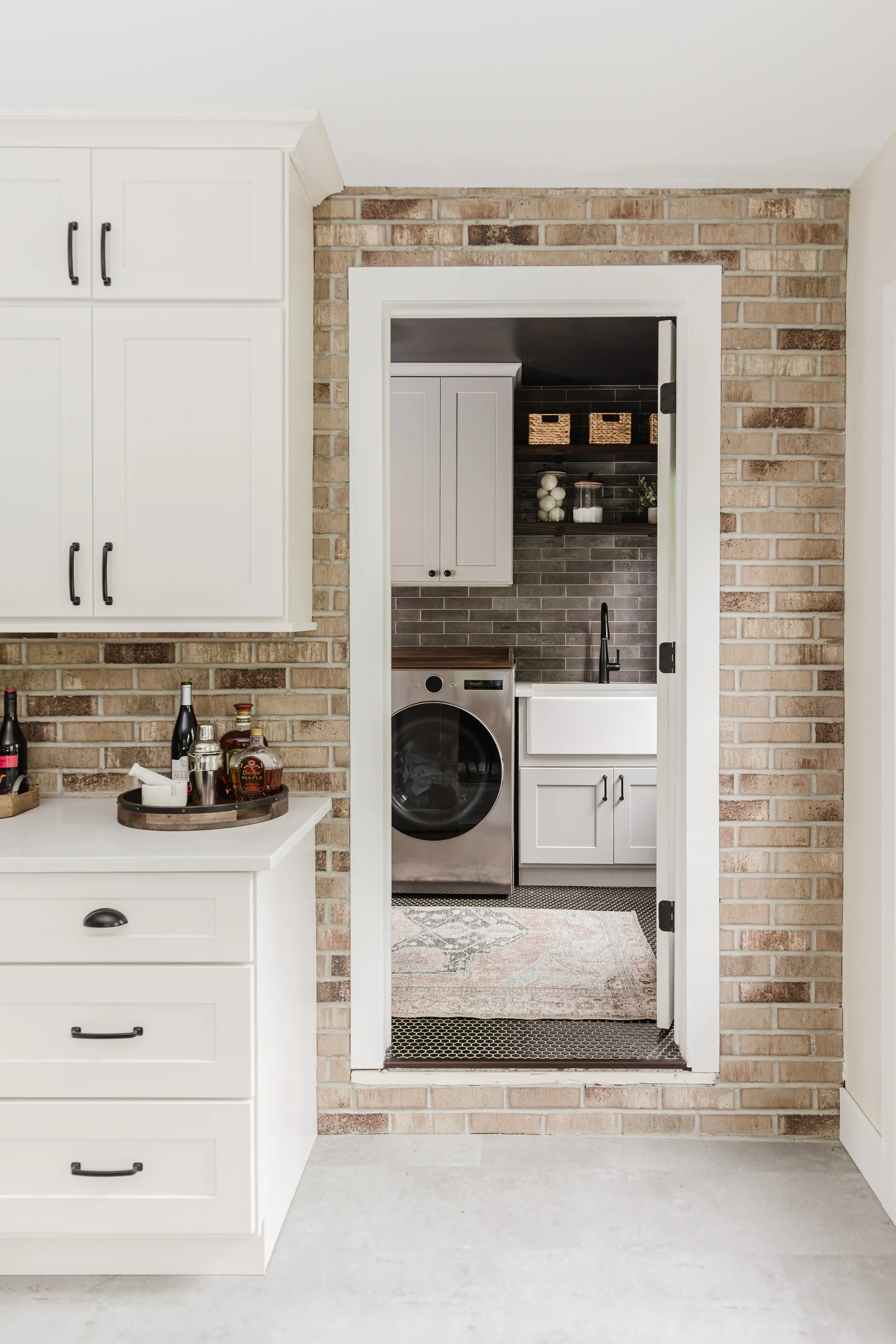 07-20-25-artisitic-kitchens-16.jpg