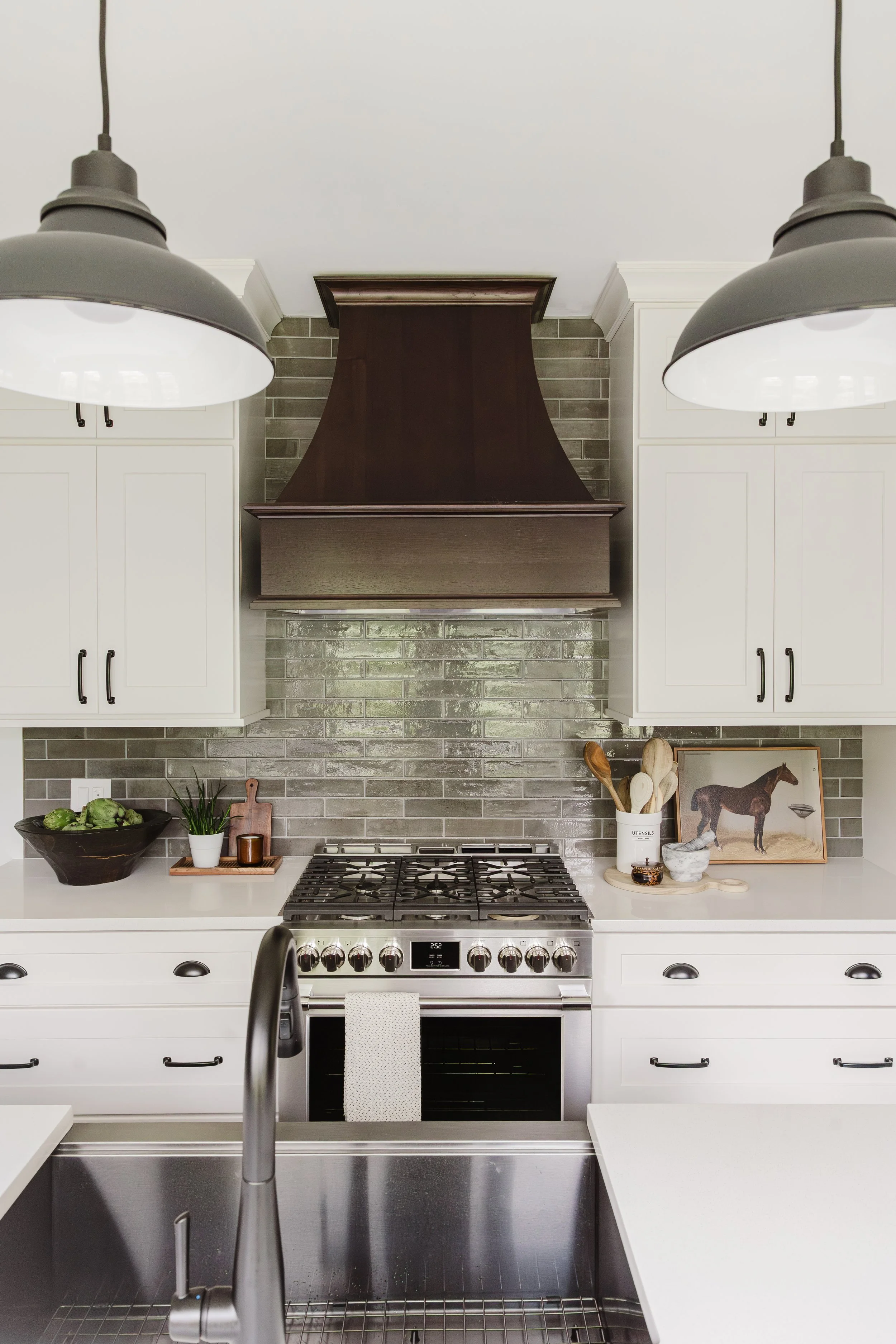 07-20-25-artisitic-kitchens-48.jpg